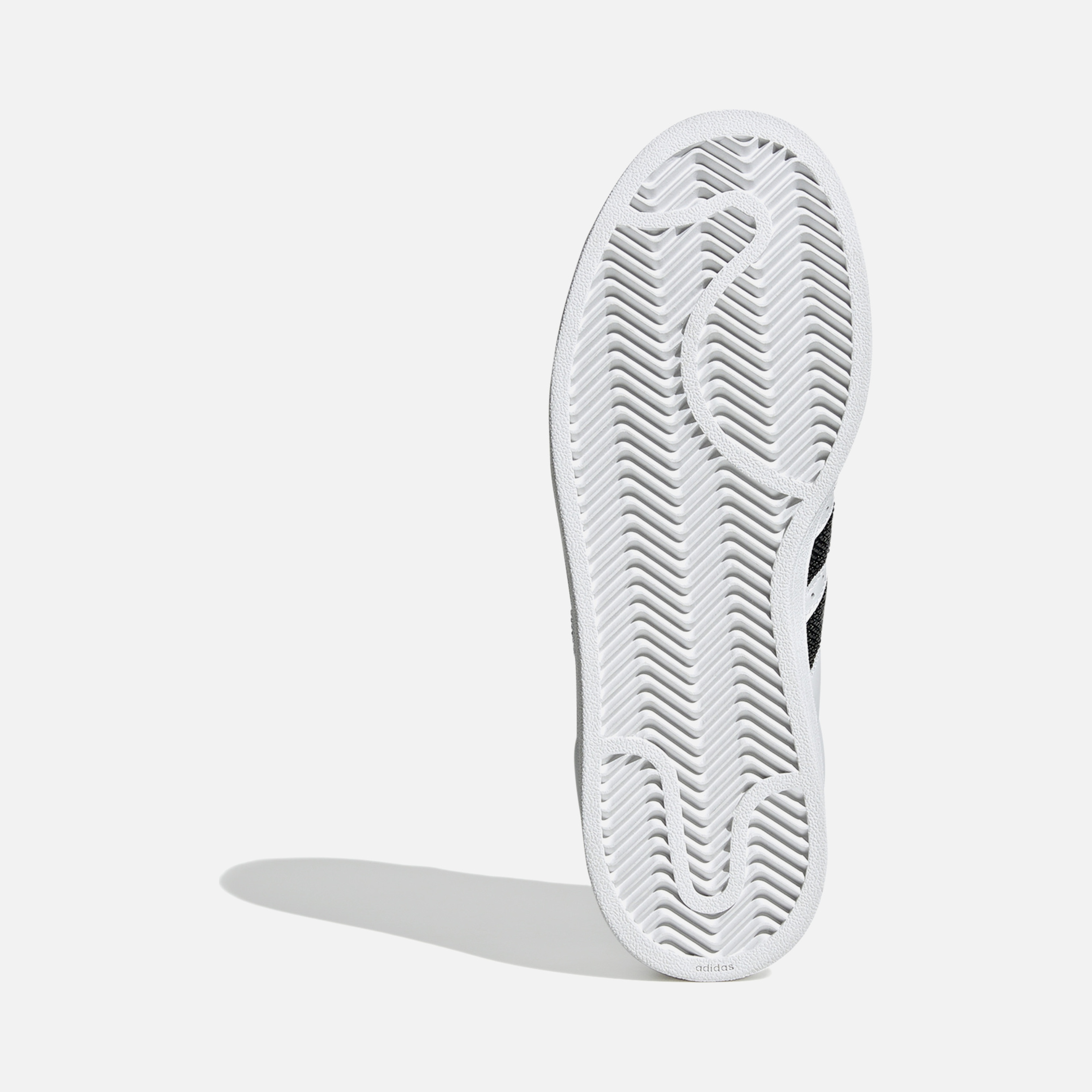 adidas Originals Superstar II 3-Stripes Kadın Spor Ayakkabı