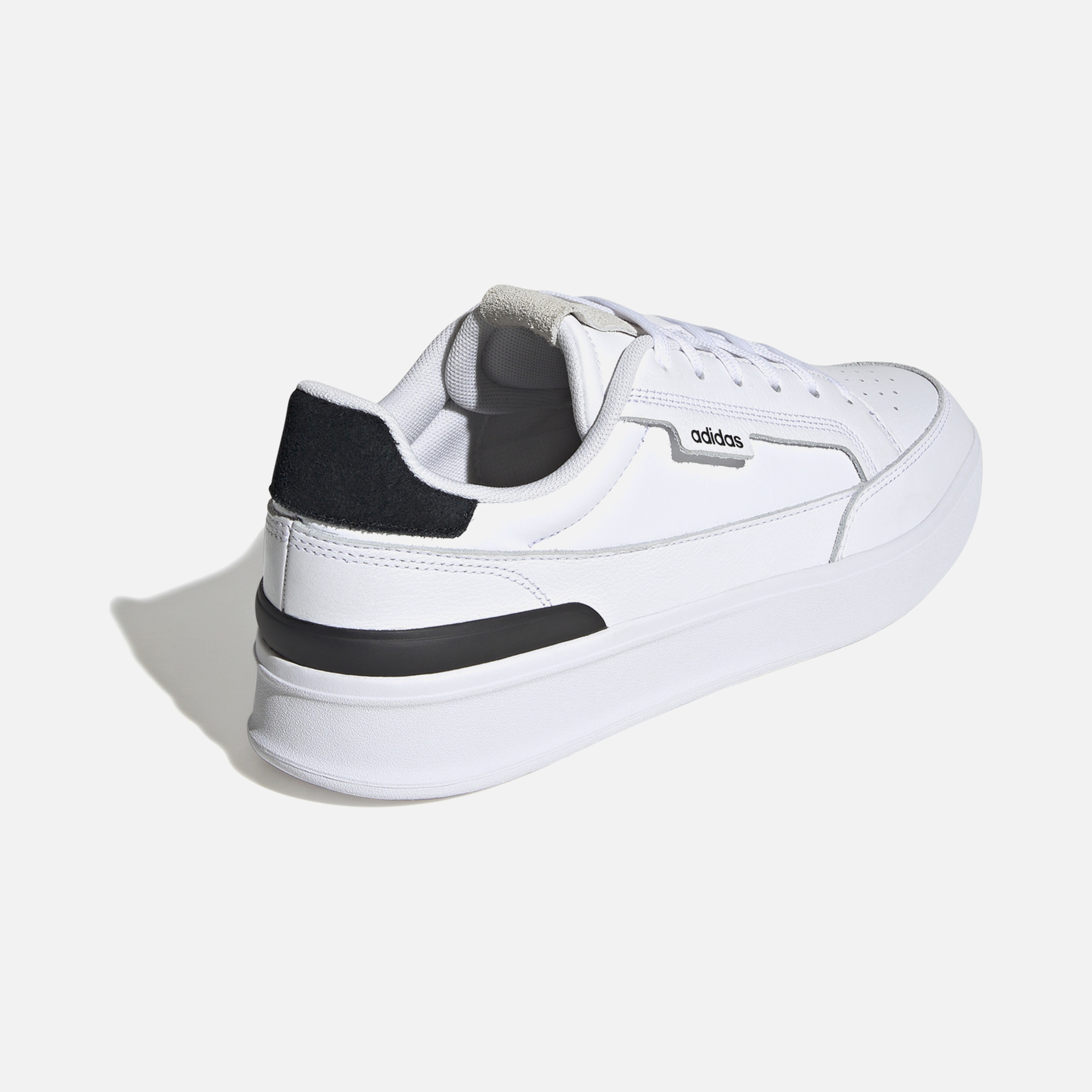 adidas Sportswear Aspyre Erkek Spor Ayakkabı