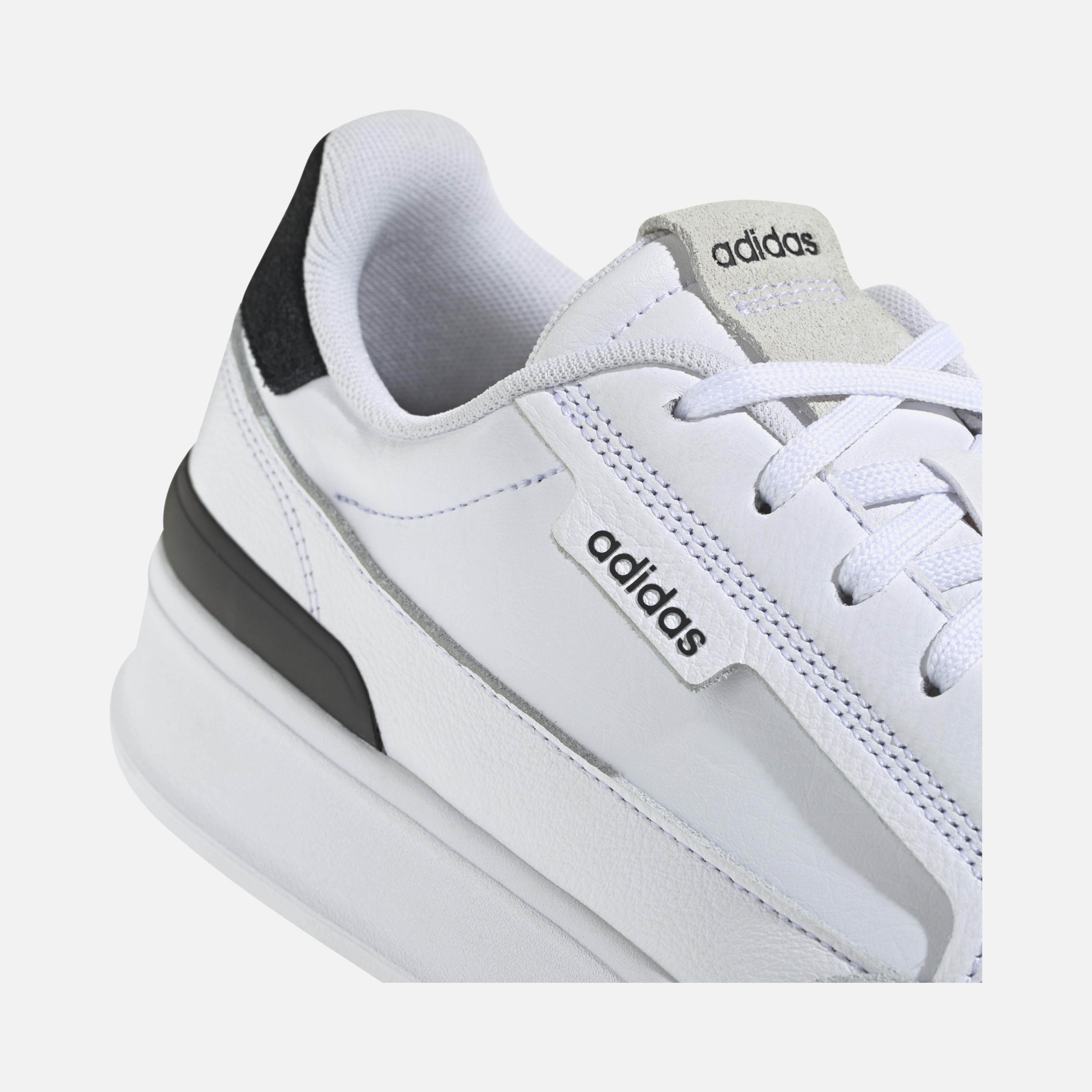 adidas Sportswear Aspyre Erkek Spor Ayakkabı