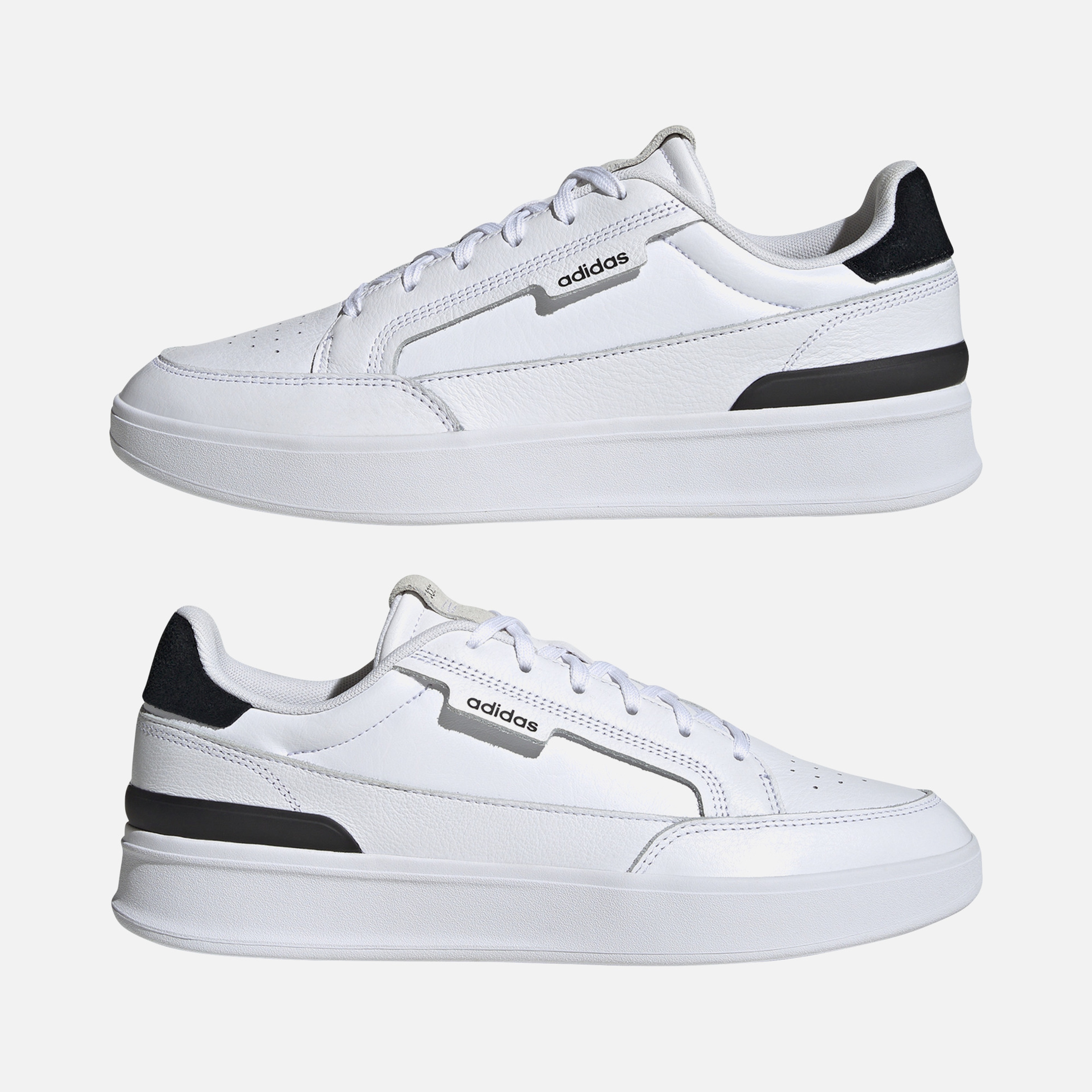 adidas Sportswear Aspyre Erkek Spor Ayakkabı