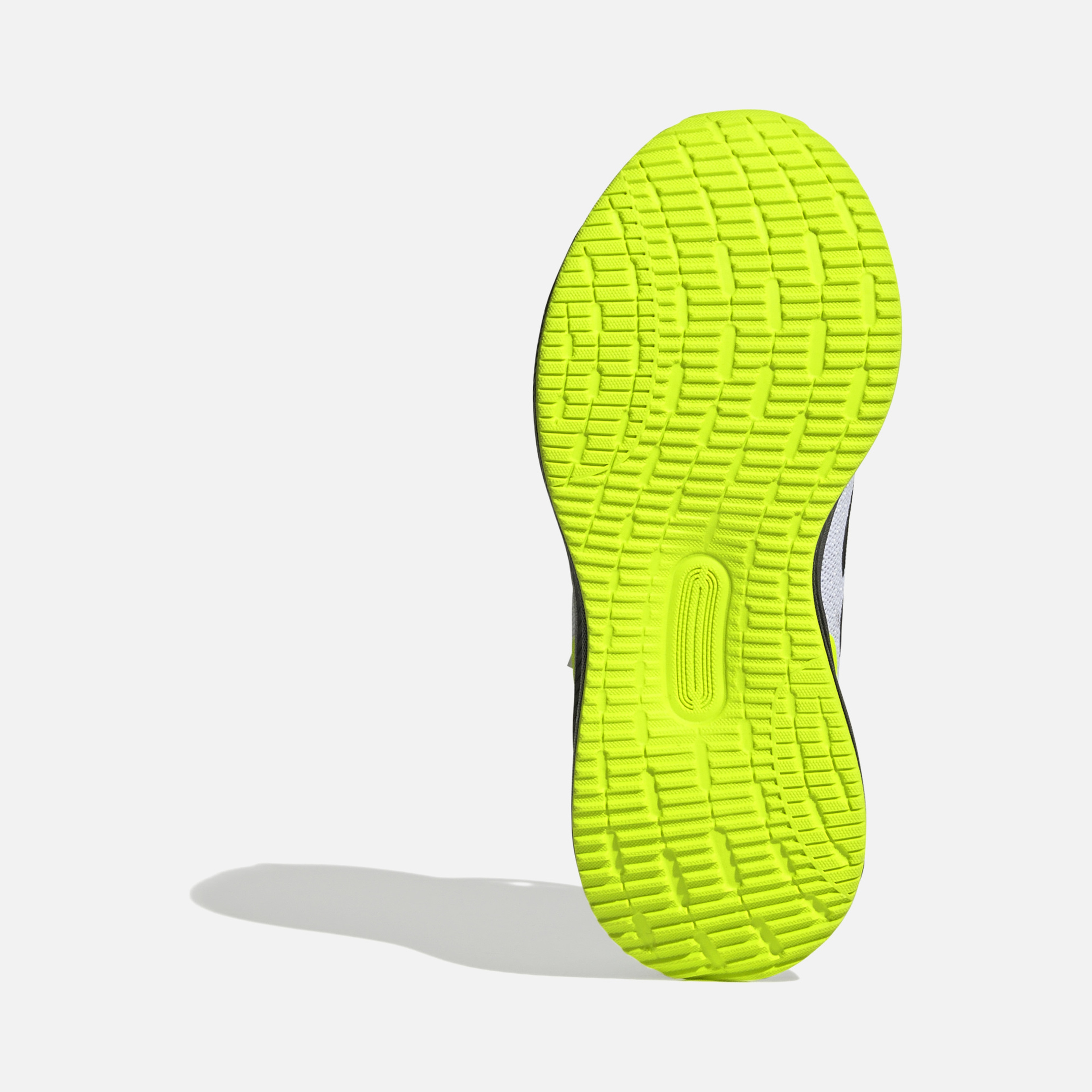 adidas Runfalcon 5 (PSV) Çocuk Spor Ayakkabı