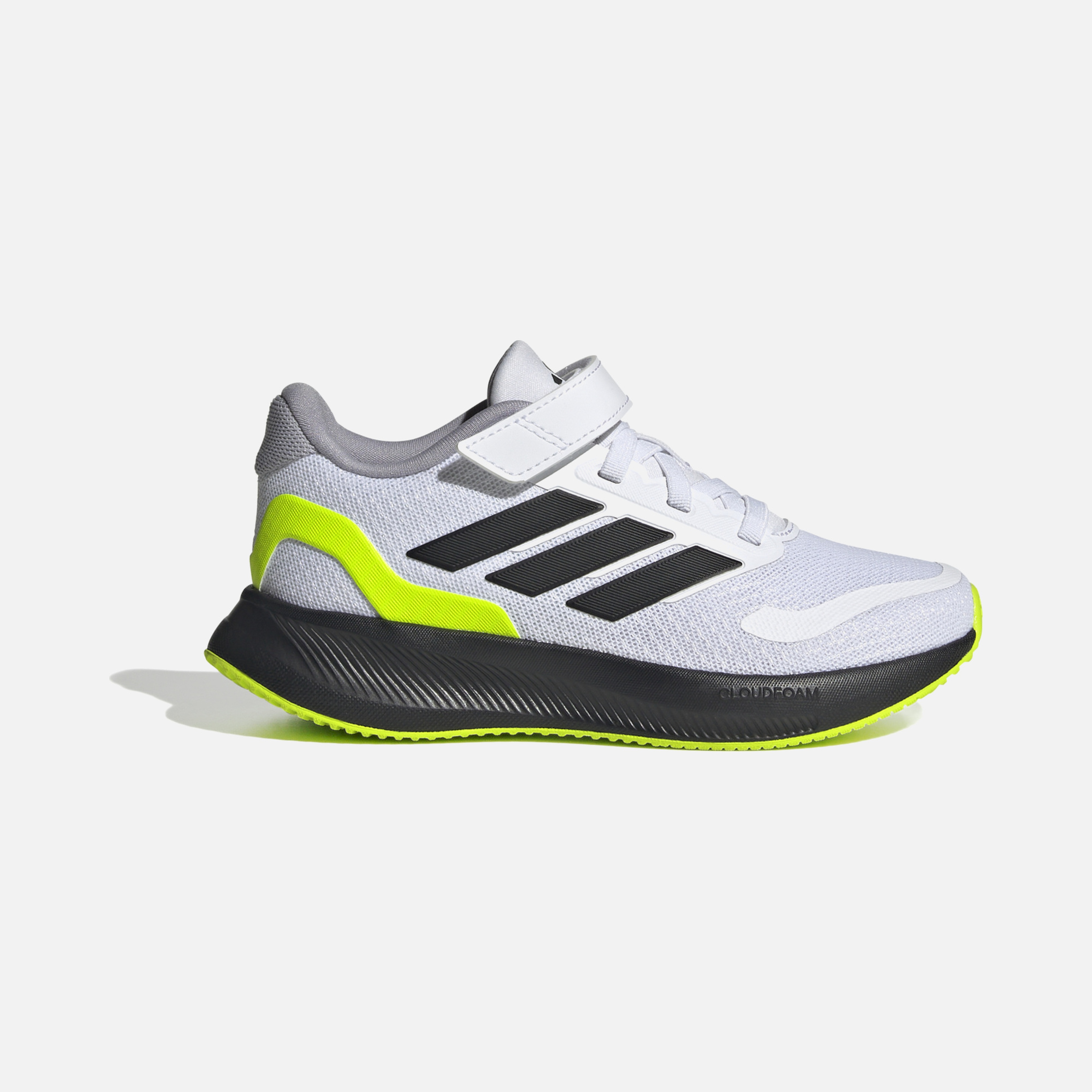 adidas Runfalcon 5 (PSV) Çocuk Spor Ayakkabı