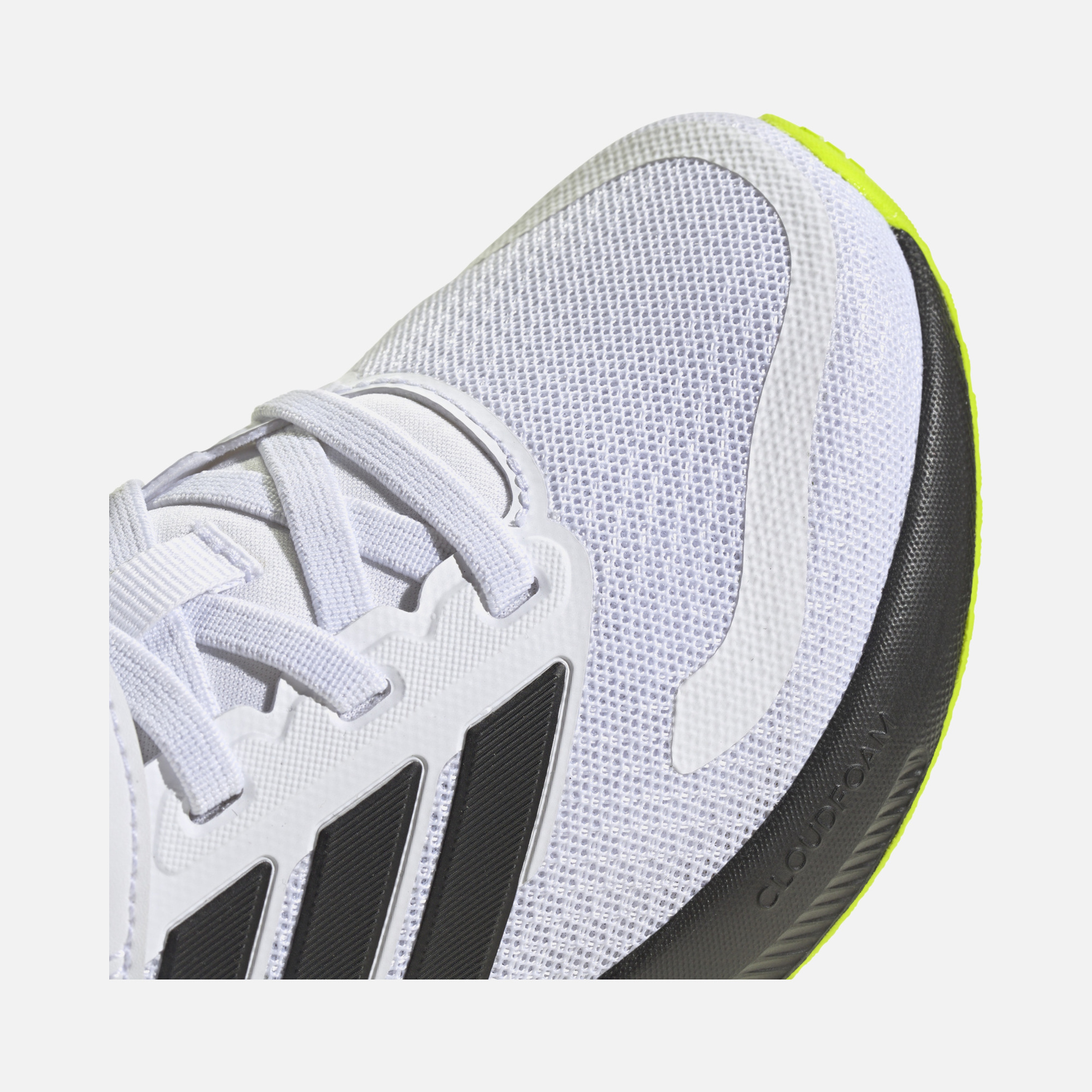 adidas Runfalcon 5 (PSV) Çocuk Spor Ayakkabı