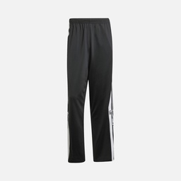 adidas Originals Adibreak 3-Stripes Snap-Button Side Panels Erkek Eşofman Altı