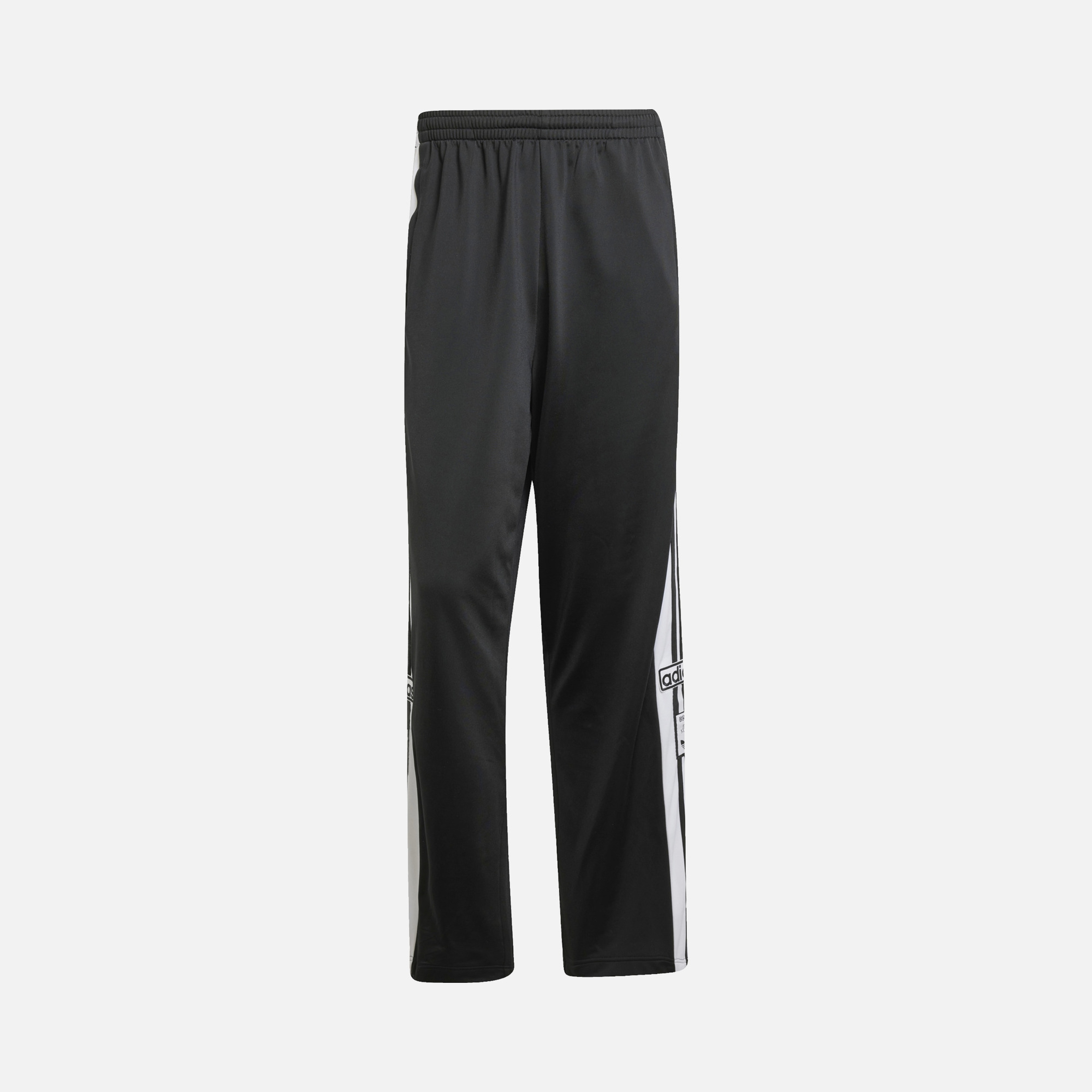 adidas Originals Adibreak 3-Stripes Snap-Button Side Panels Erkek Eşofman Altı