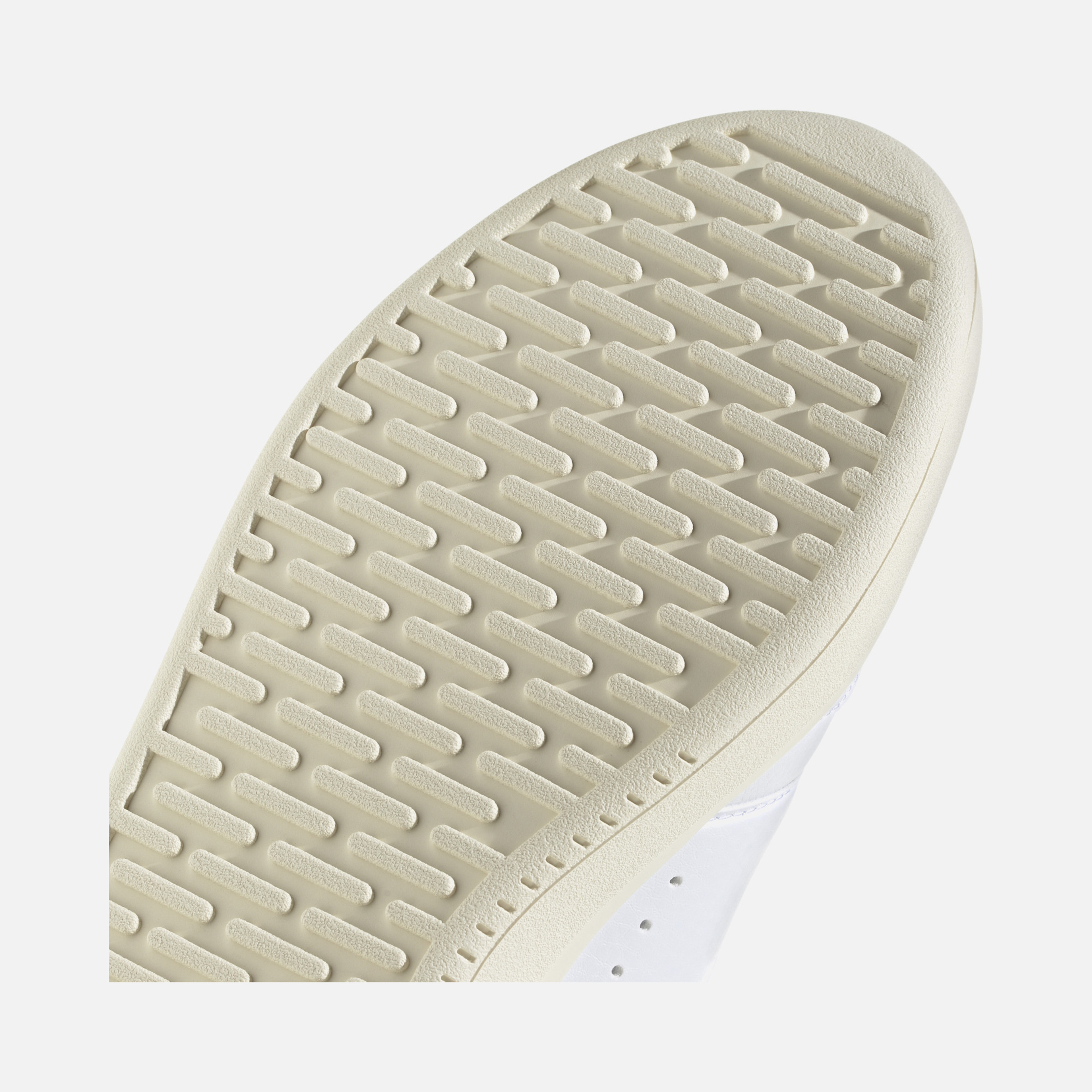 adidas Sportswear Park Street Kadın Spor Ayakkabı