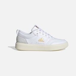 adidas Sportswear Park Street Kadın Spor Ayakkabı