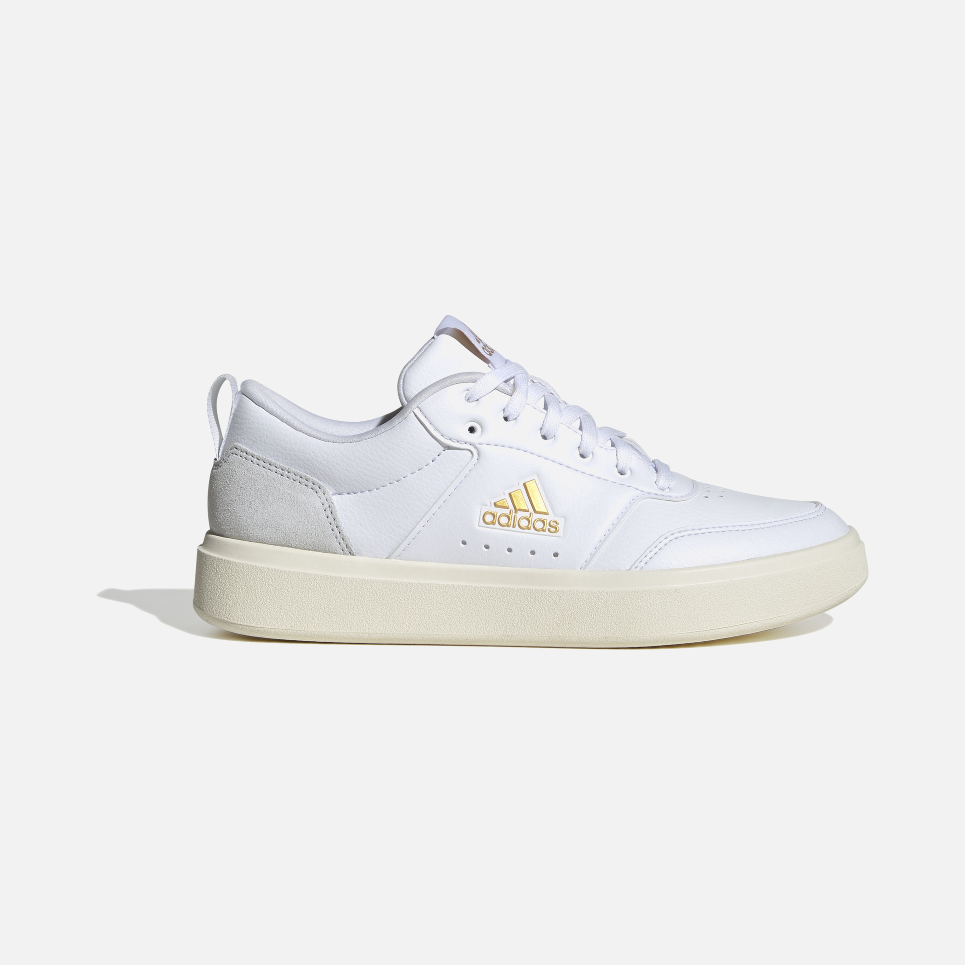 adidas Sportswear Park Street Kadın Spor Ayakkabı