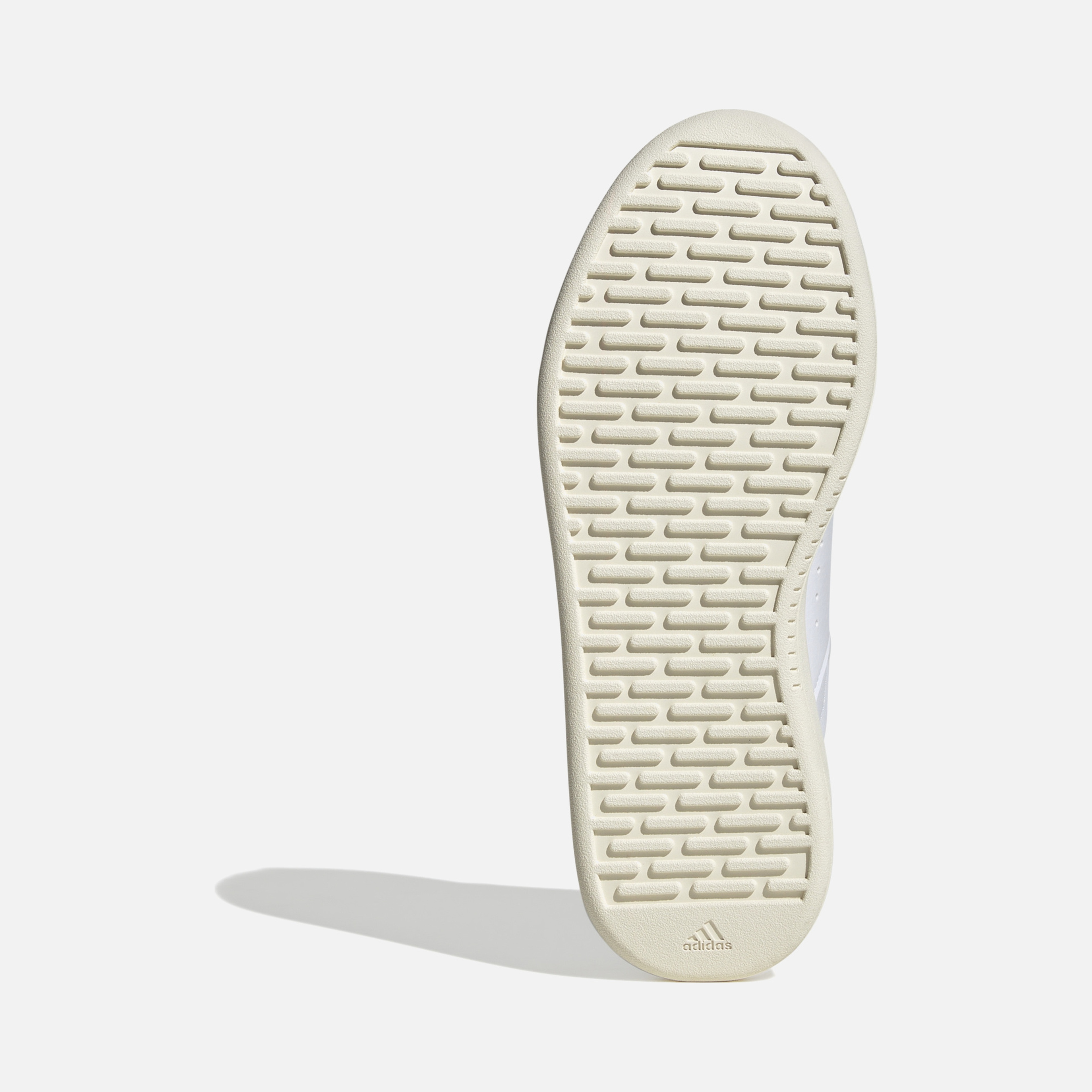 adidas Sportswear Park Street Kadın Spor Ayakkabı