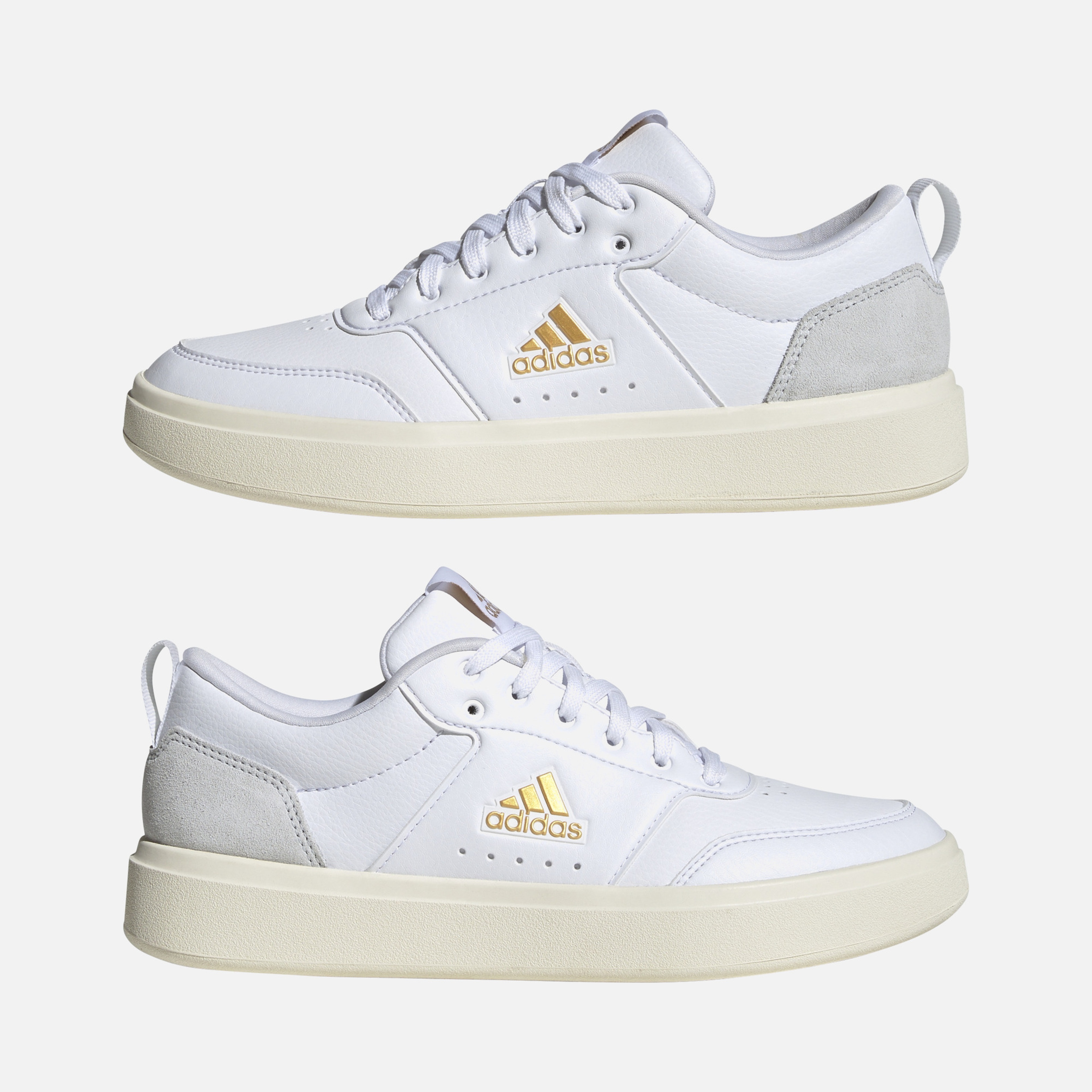 adidas Sportswear Park Street Kadın Spor Ayakkabı