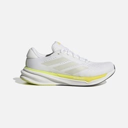 adidas Supernova Stride 2.0 Dreamstrike+ Middle Distance Running Kadın Spor Ayakkabı