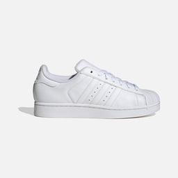 adidas Originals Superstar II ''50 Years of Street Style'' Unisex Spor Ayakkabı