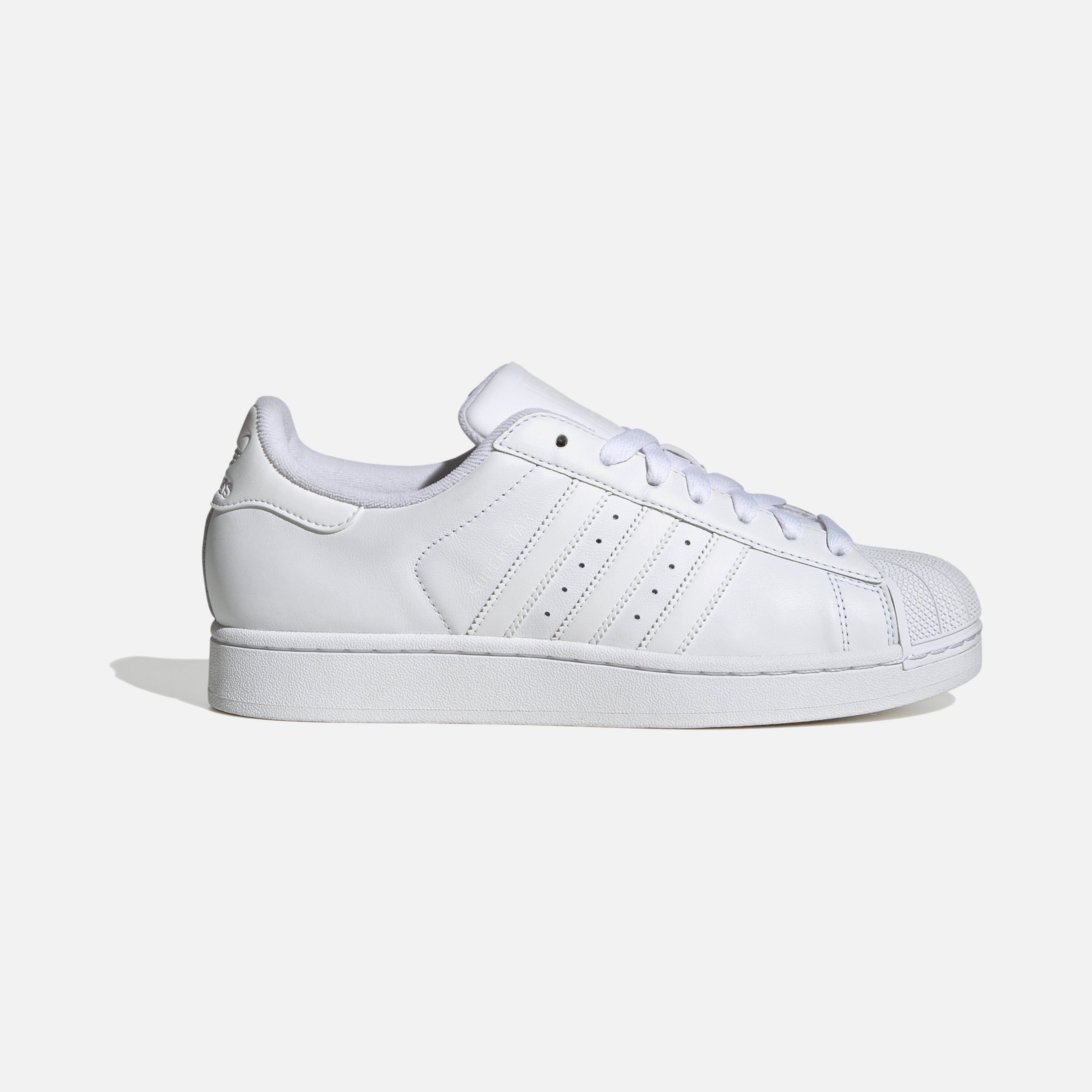 adidas Originals Superstar II ''50 Years of Street Style'' Unisex Spor Ayakkabı