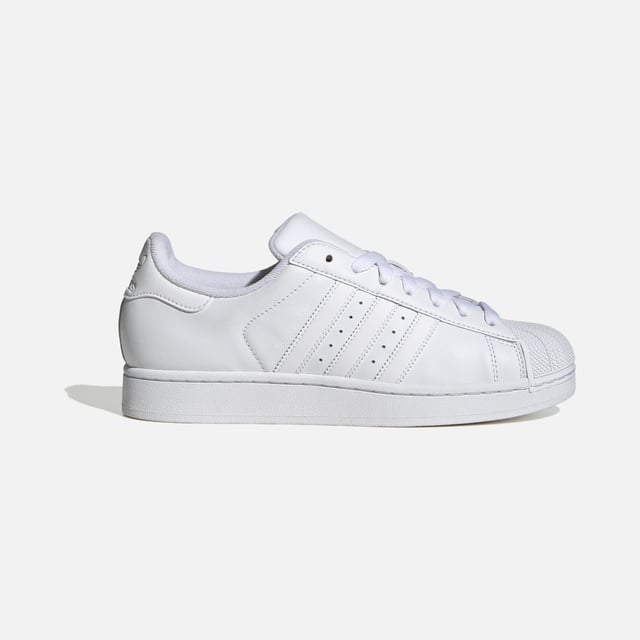 Adidas Beyaz Adidas Superstar ji0080
