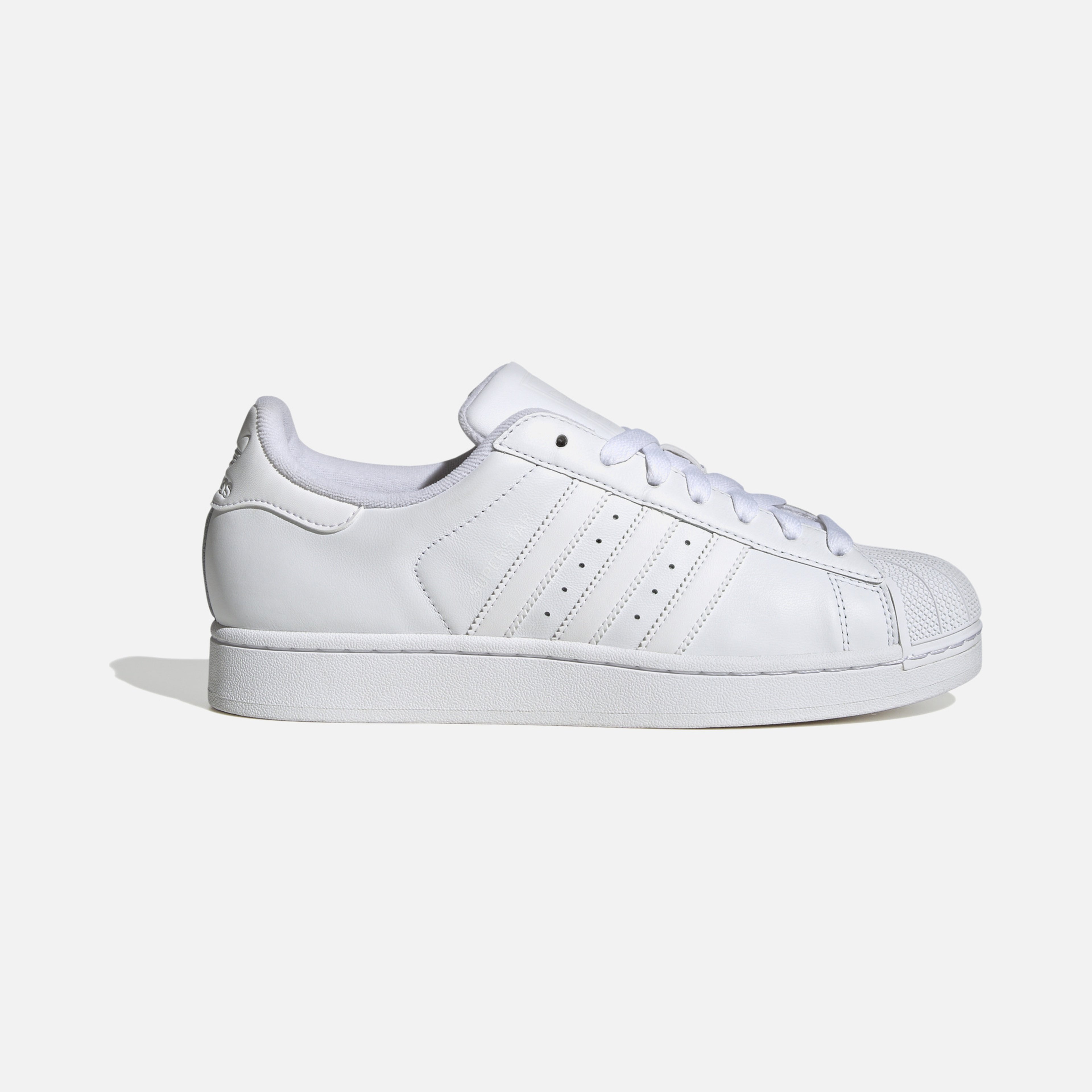adidas Originals Superstar II ''50 Years of Street Style'' Unisex Spor Ayakkabı