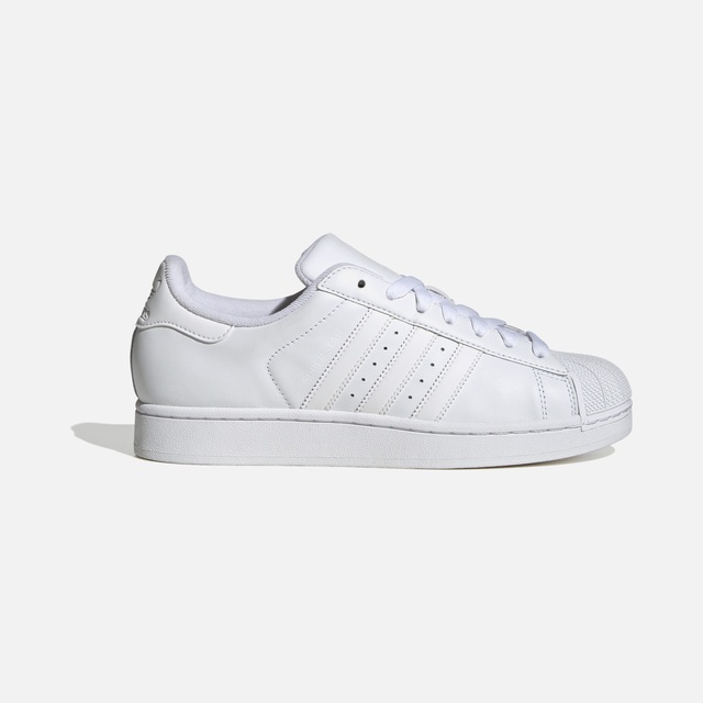 Adidas Beyaz Adidas Superstar ji0080