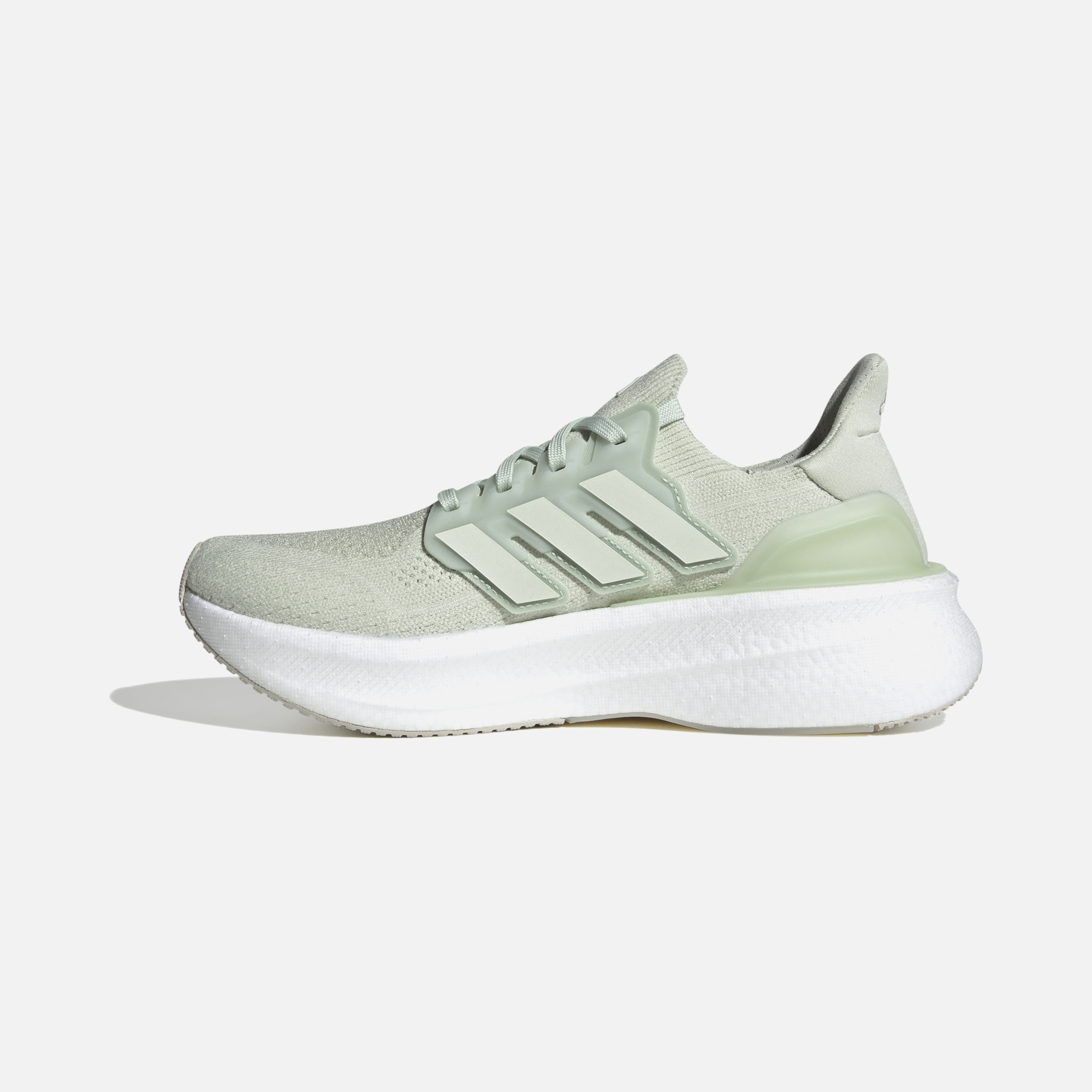 adidas Ultraboost 5 Middle Distance Road Running Kadın Spor Ayakkabı