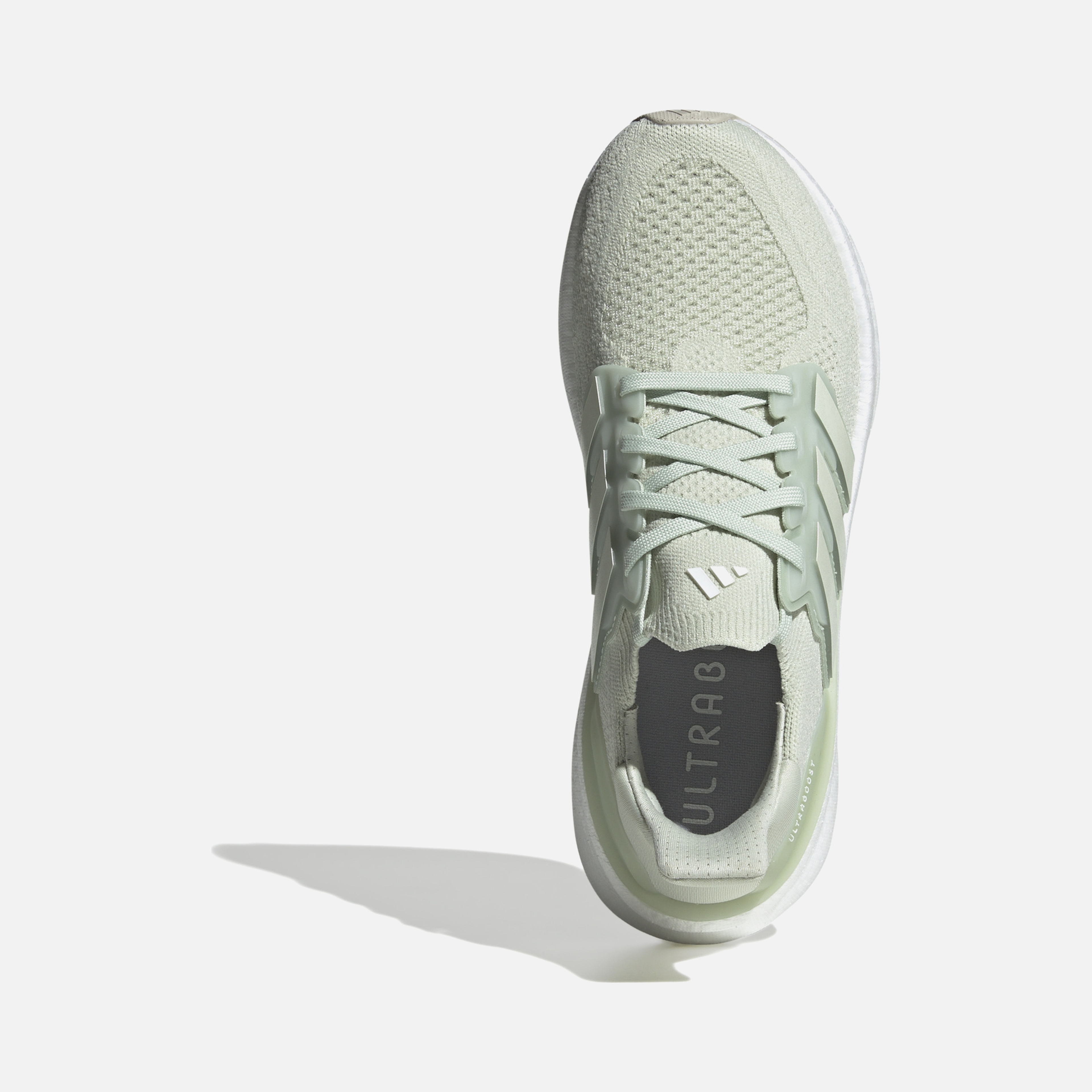 adidas Ultraboost 5 Middle Distance Road Running Kadın Spor Ayakkabı
