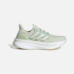 adidas Ultraboost 5 Middle Distance Road Running Kadın Spor Ayakkabı