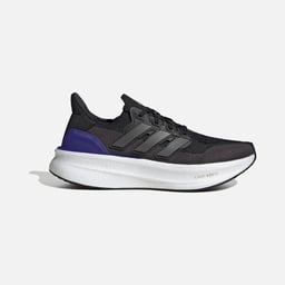 adidas Ultraboost 5 Primeknit Middle Distance Running Erkek Spor Ayakkabı