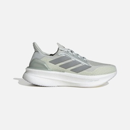 adidas Ultraboost 5x Continental Long Distance Running Kadın Spor Ayakkabı