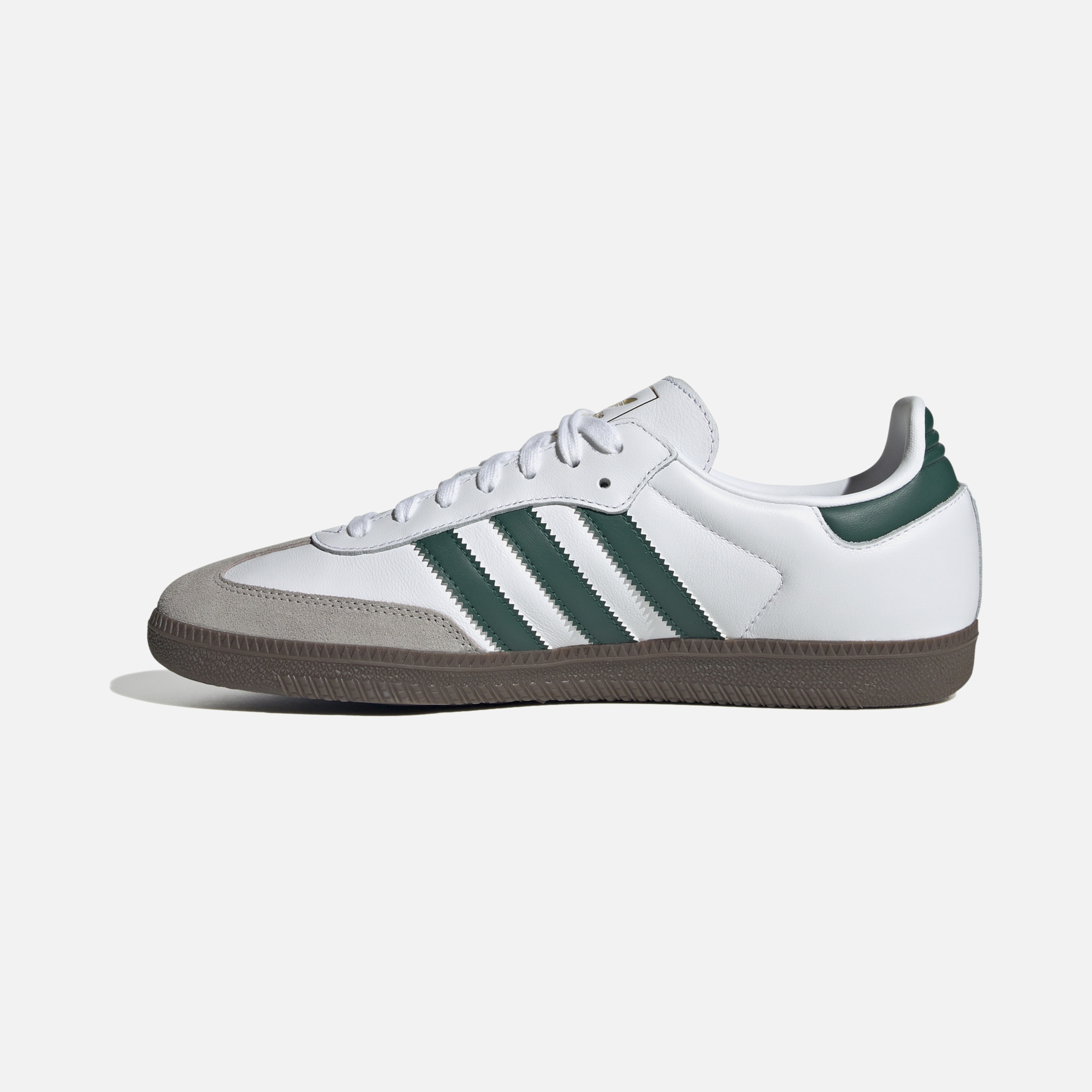adidas Sportswear Samba OG Spor Ayakkabı