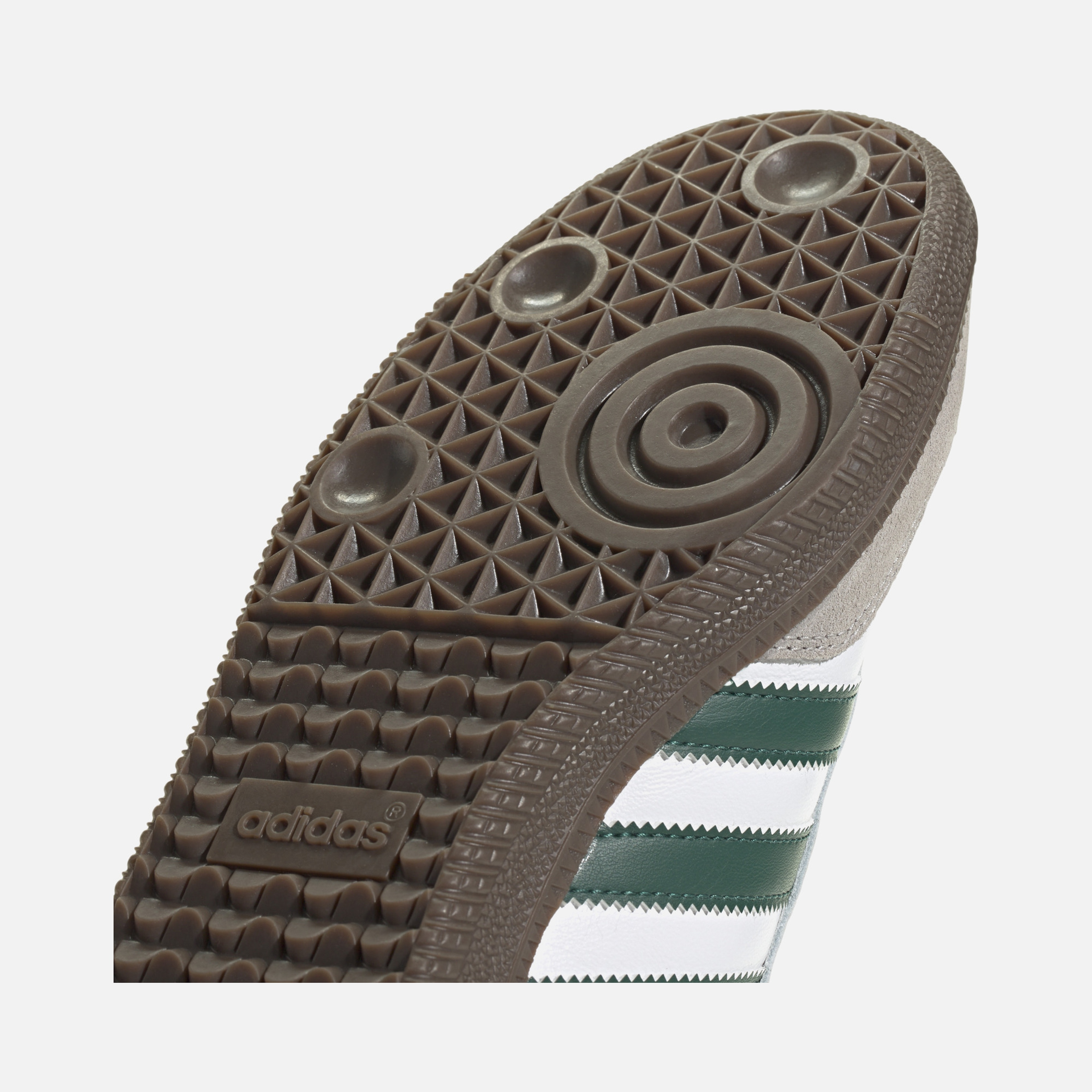 adidas Sportswear Samba OG Spor Ayakkabı