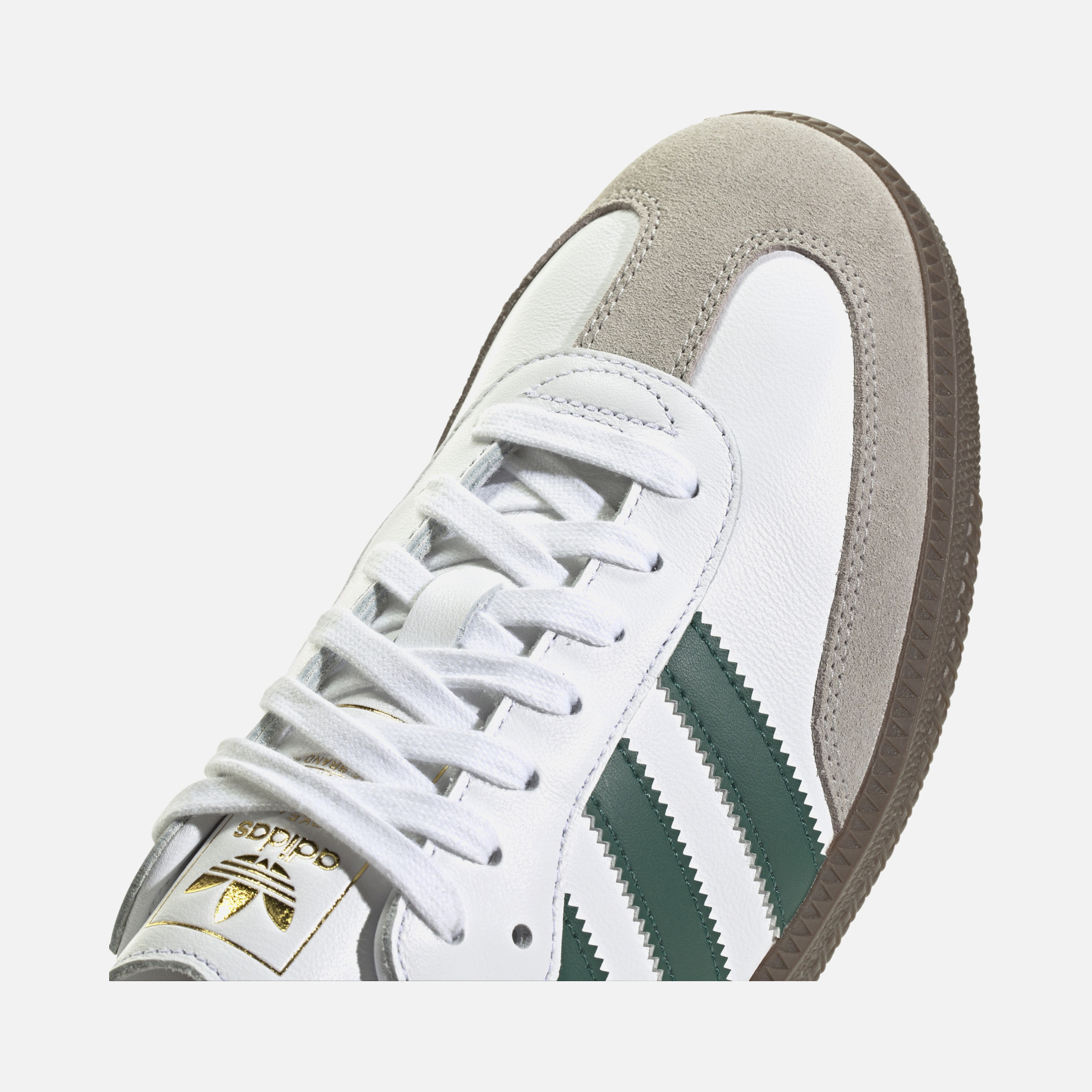 adidas Sportswear Samba OG Spor Ayakkabı