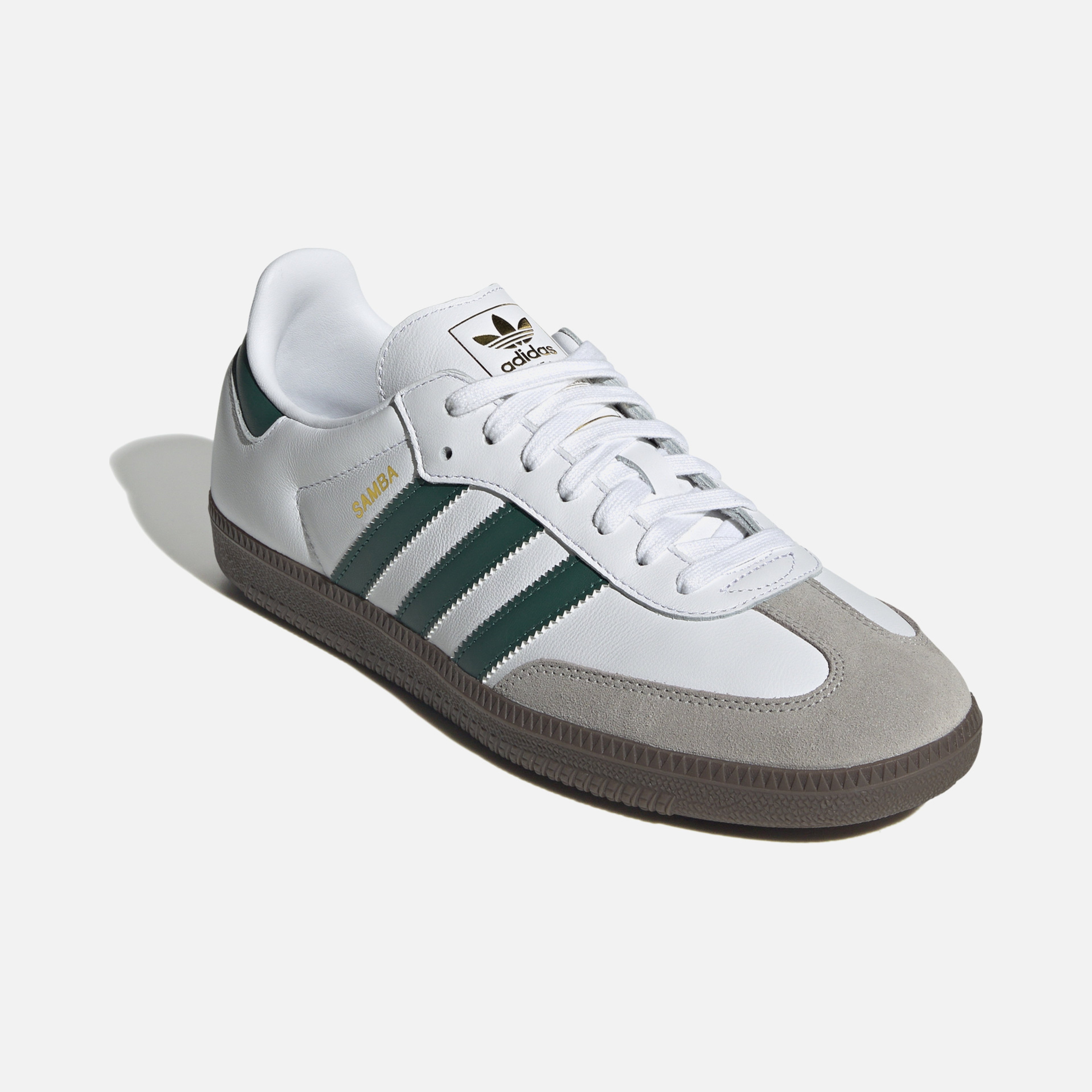 adidas Sportswear Samba OG Spor Ayakkabı