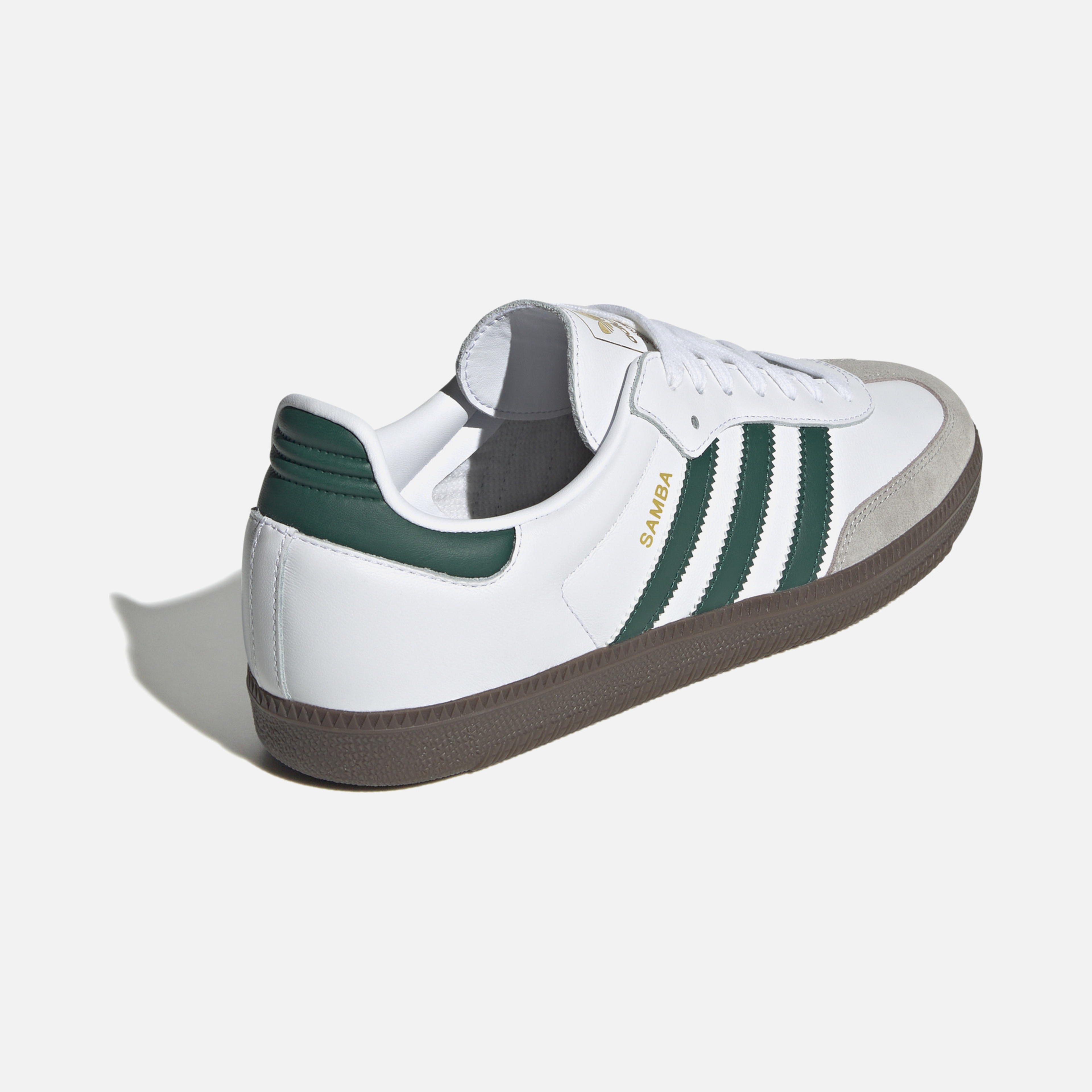 adidas Sportswear Samba OG Spor Ayakkabı