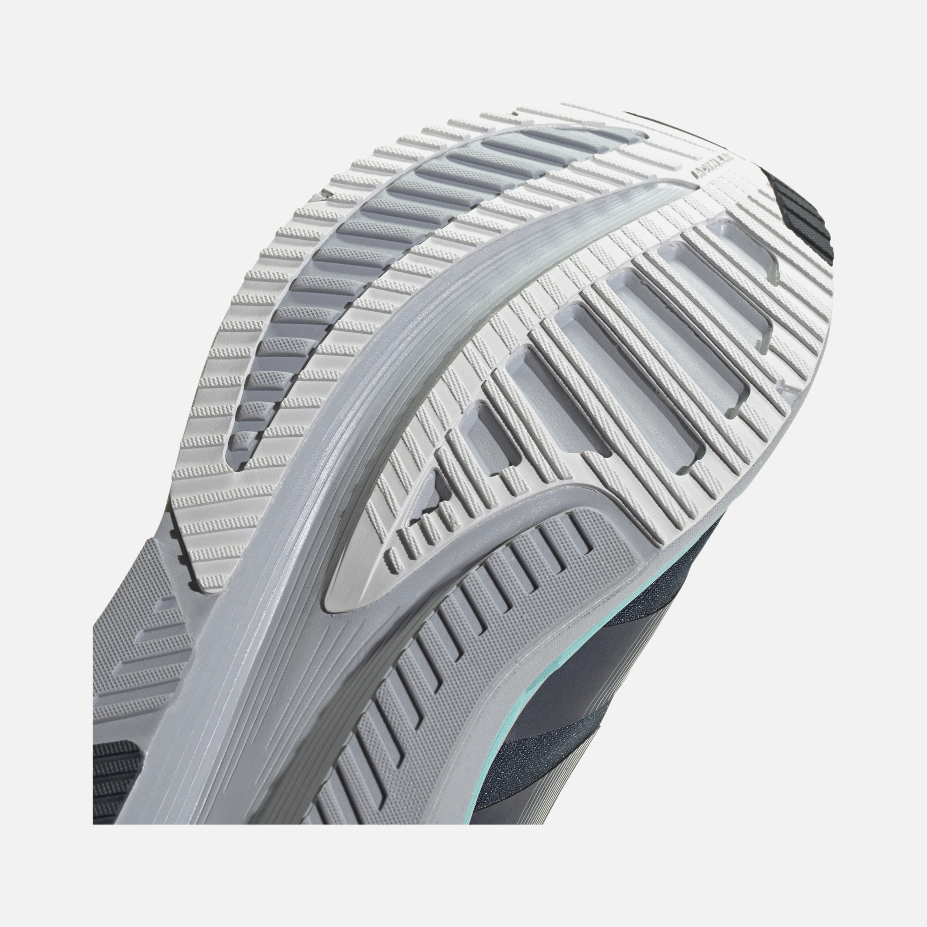 adidas Adistar 3 Repetitor Long Distance Road Running Erkek Spor Ayakkabı