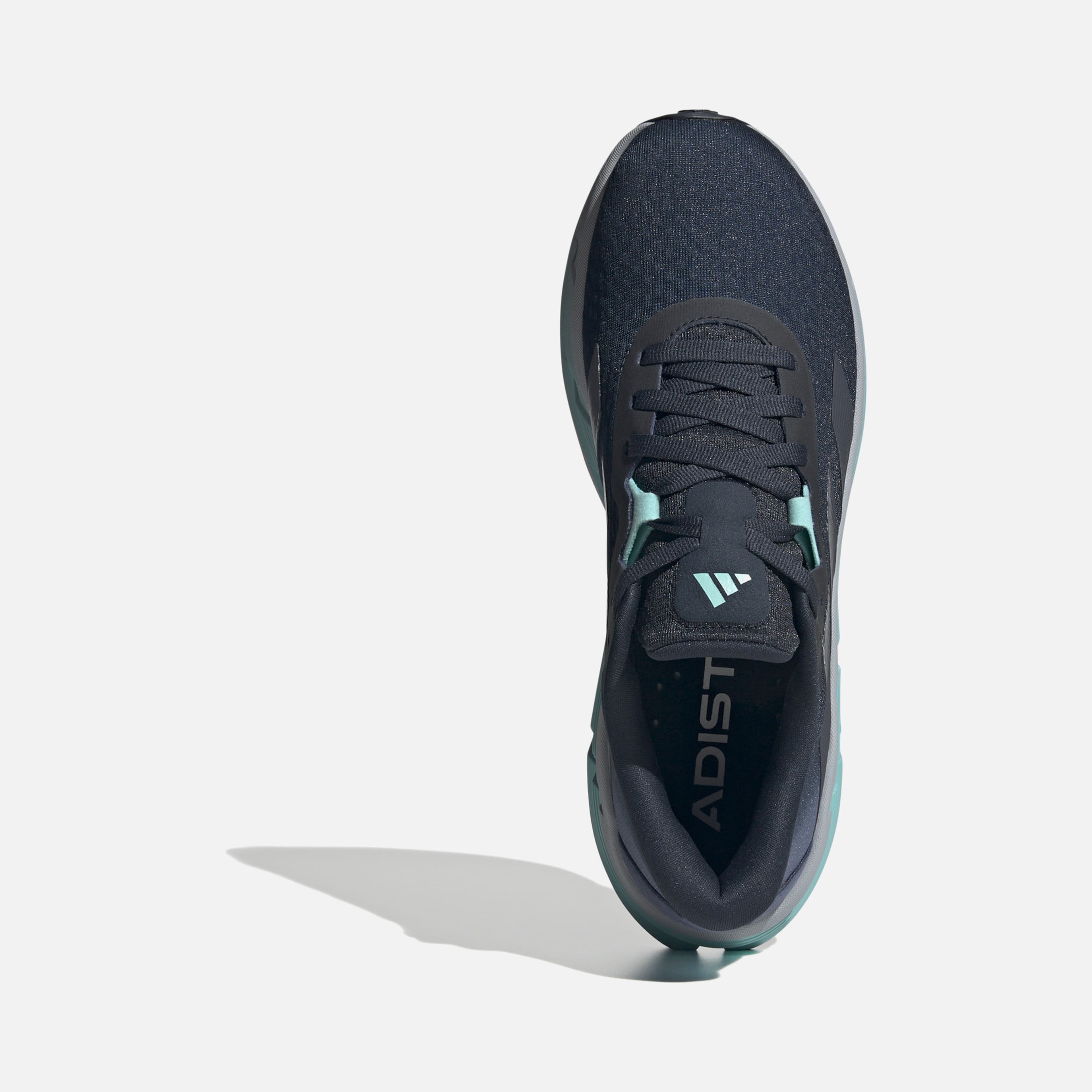 adidas Adistar 3 Repetitor Long Distance Road Running Erkek Spor Ayakkabı