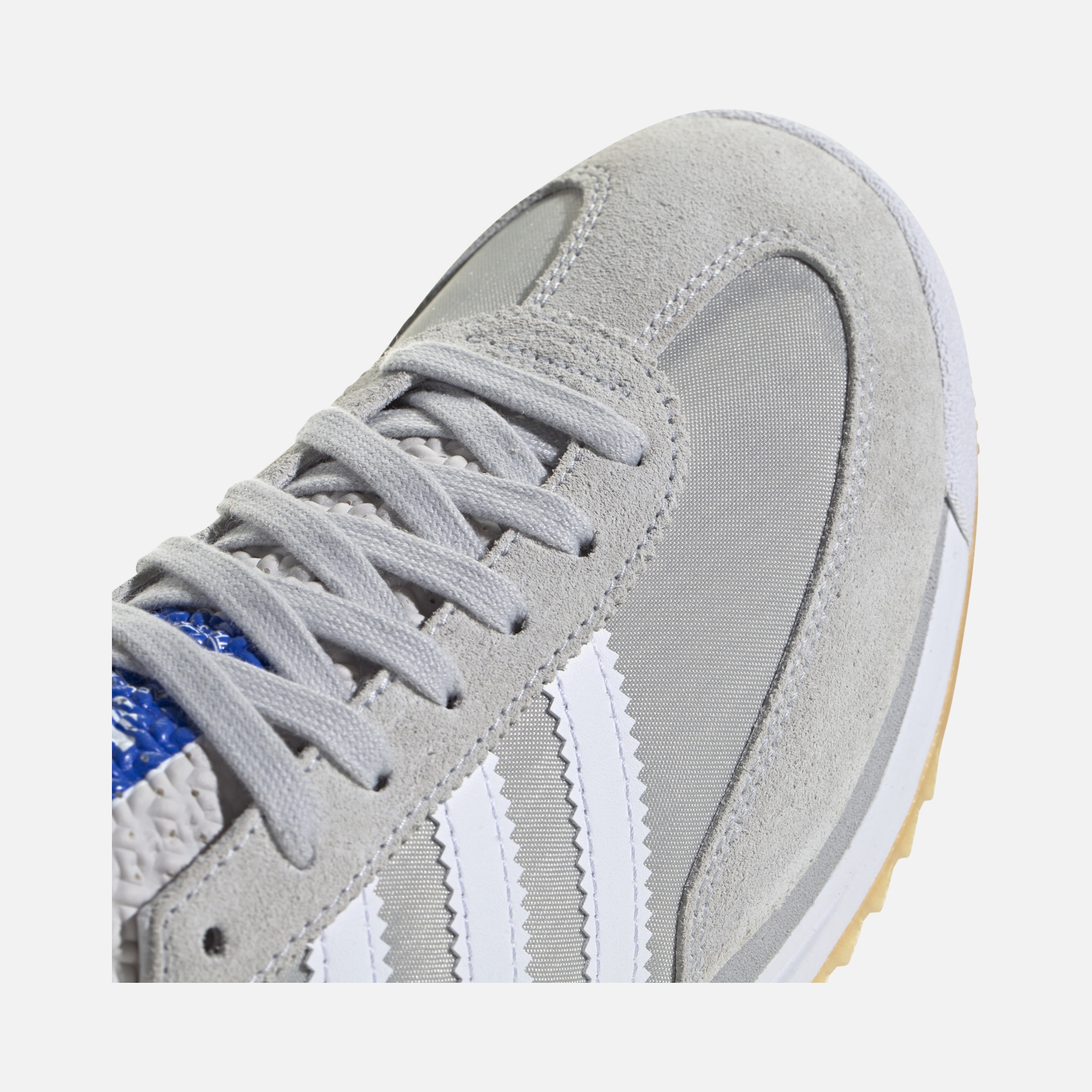 adidas Originals SL 72 RS ''Untimely'' Erkek Spor Ayakkabı