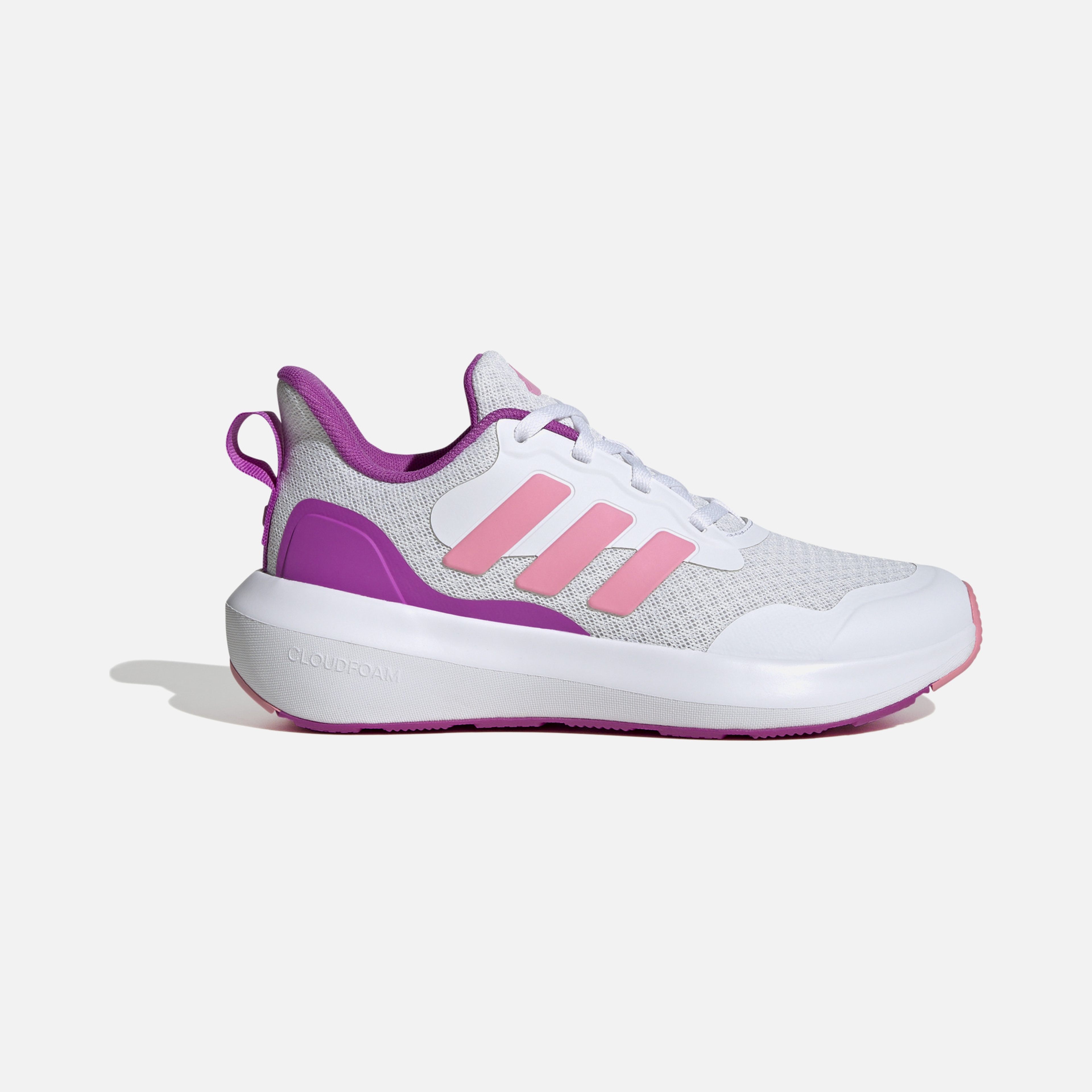 adidas Fortarun 3.0 Running (GS) Spor Ayakkabı