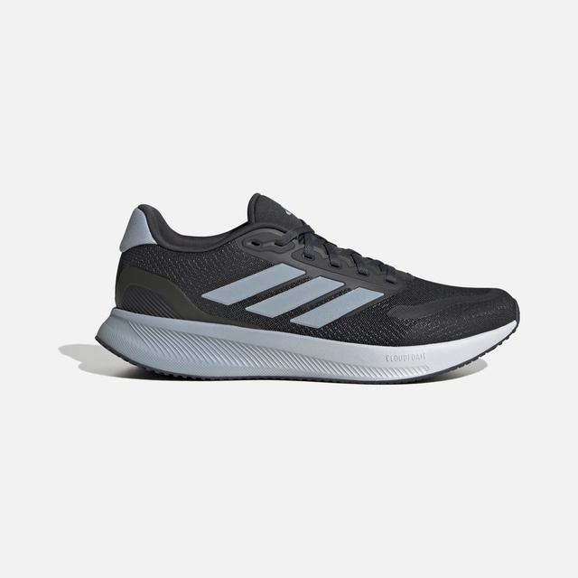 Adidas Siyah Adidas Runfalcon 5
