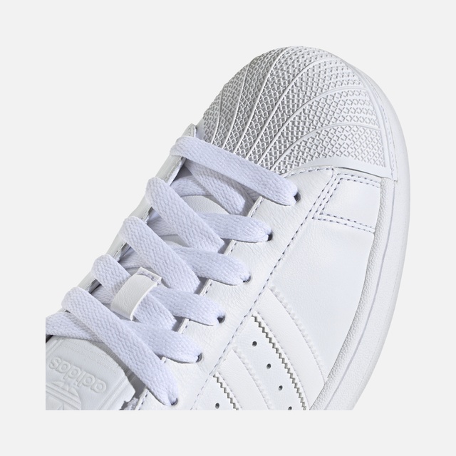 Adidas Beyaz Adidas Superstar ji0080
