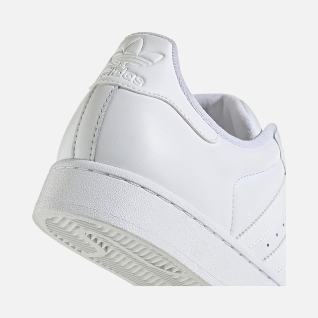 Adidas Beyaz Adidas Superstar ji0080
