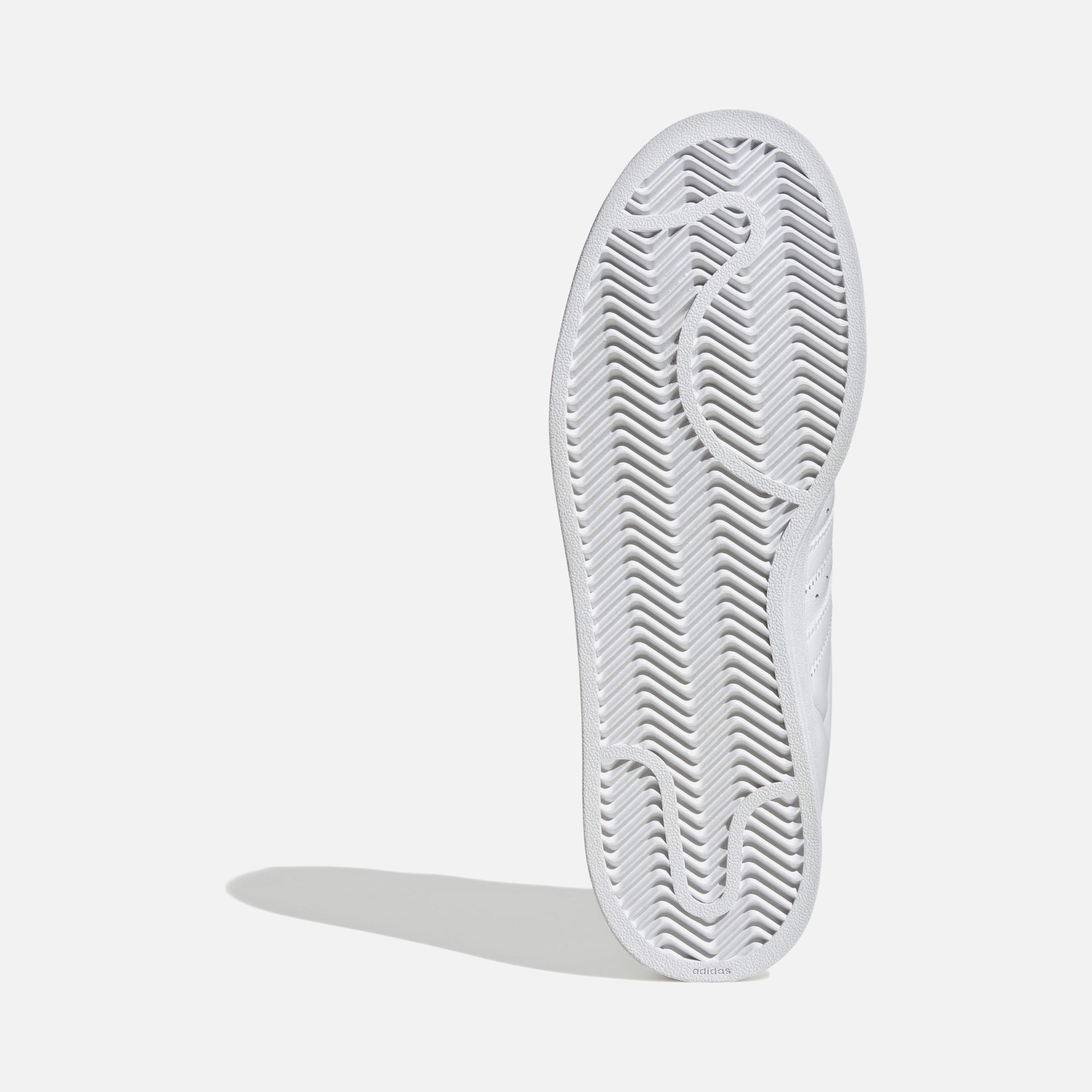 adidas Originals Superstar II ''50 Years of Street Style'' Unisex Spor Ayakkabı