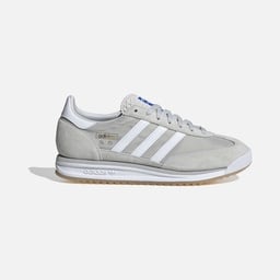 adidas Originals SL 72 RS ''Untimely'' Erkek Spor Ayakkabı