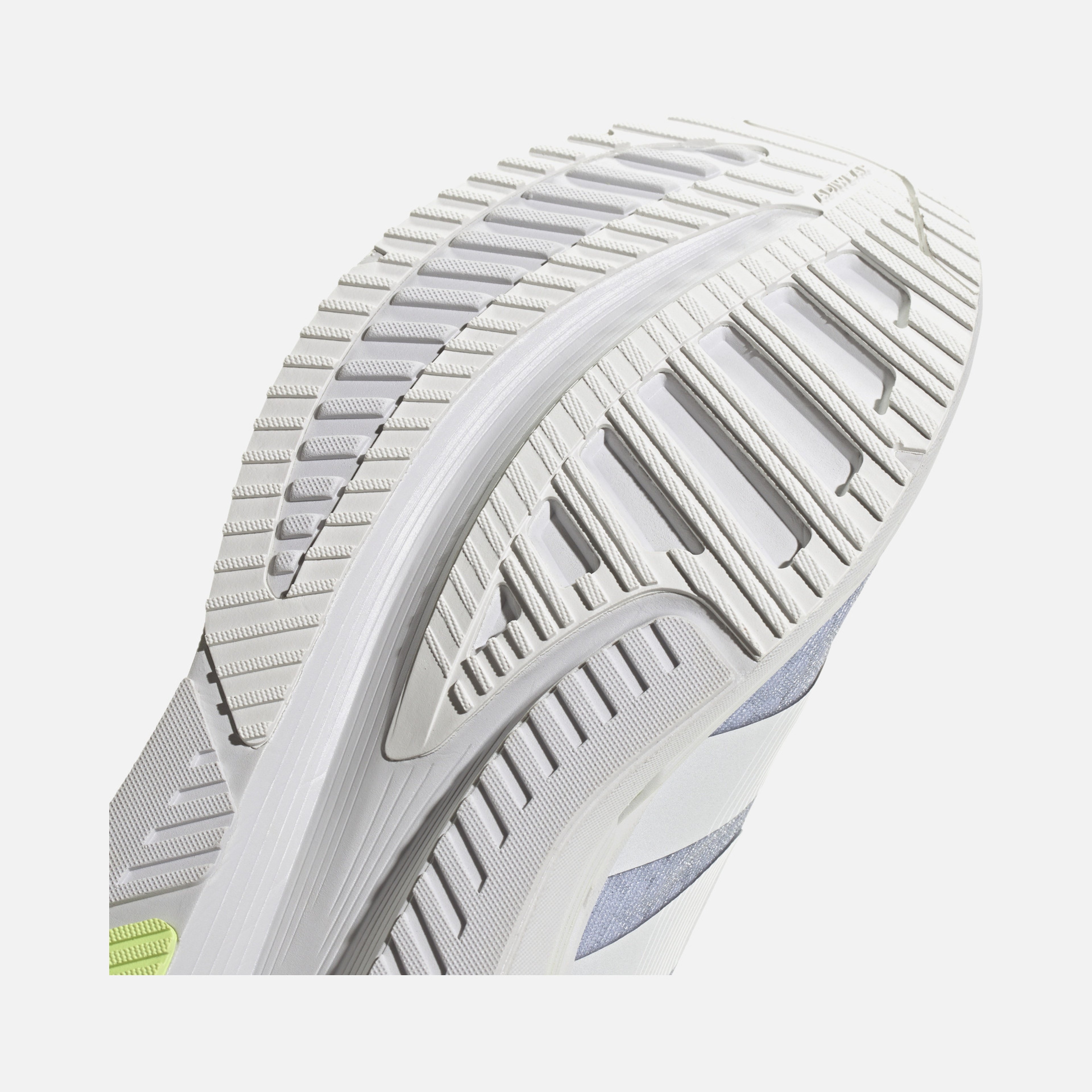 adidas Adistar 3 Repetitor Long Distance Road Running Erkek Spor Ayakkabı