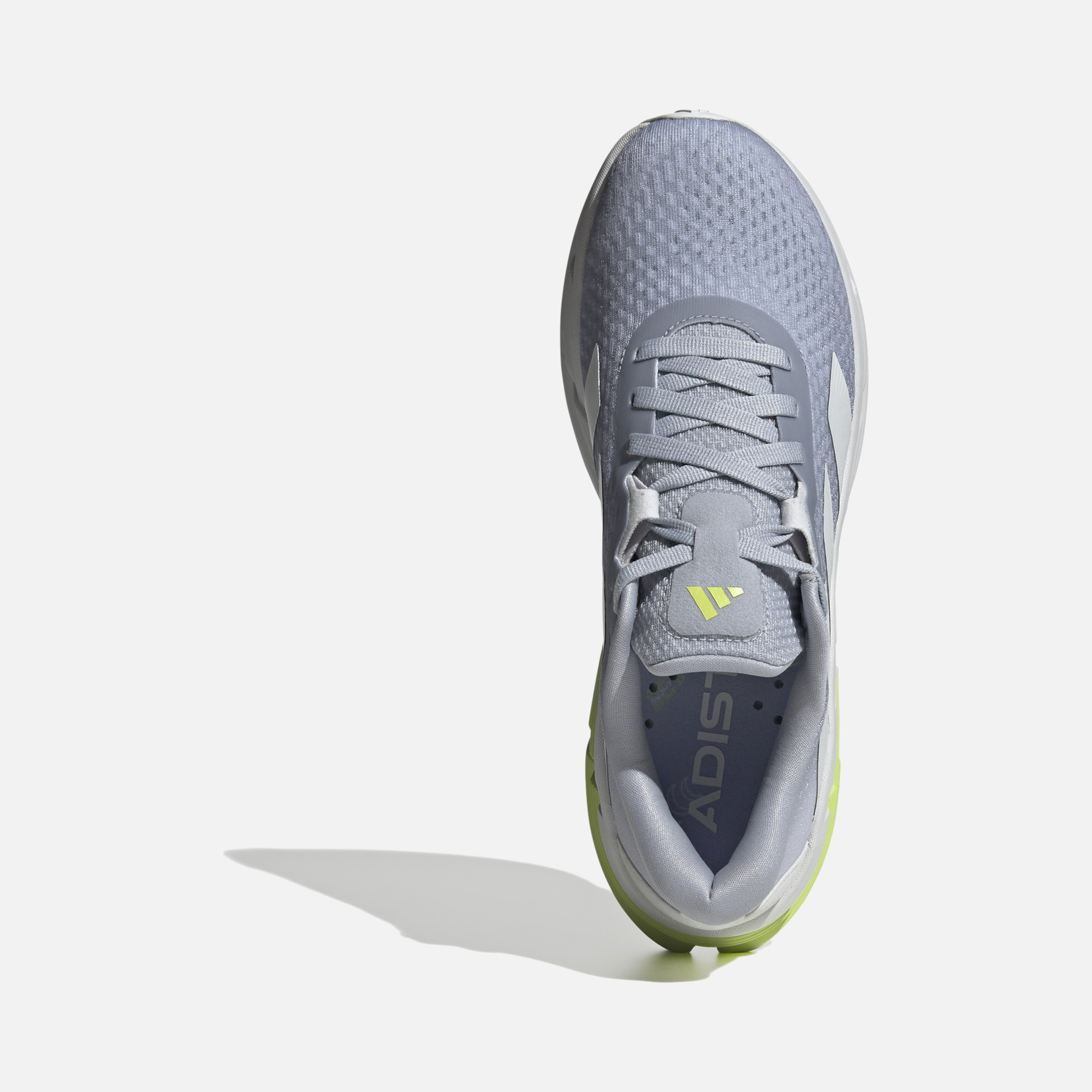 adidas Adistar 3 Repetitor Long Distance Road Running Erkek Spor Ayakkabı