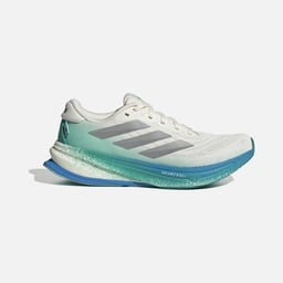 adidas Supernova Rise 2 Dreamstrike+ Road Running Kadın Spor Ayakkabı