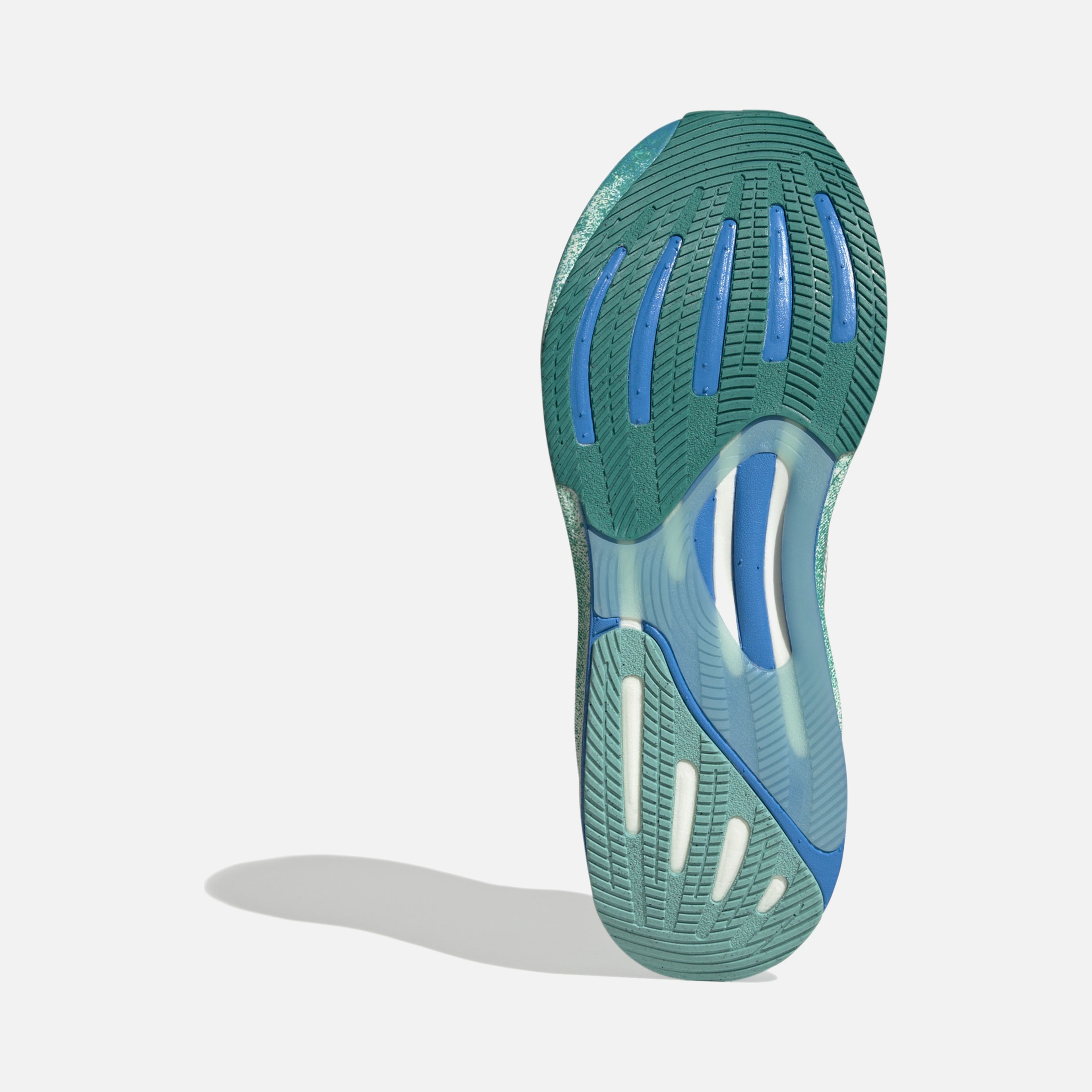 adidas Supernova Rise 2 Dreamstrike+ Road Running Kadın Spor Ayakkabı