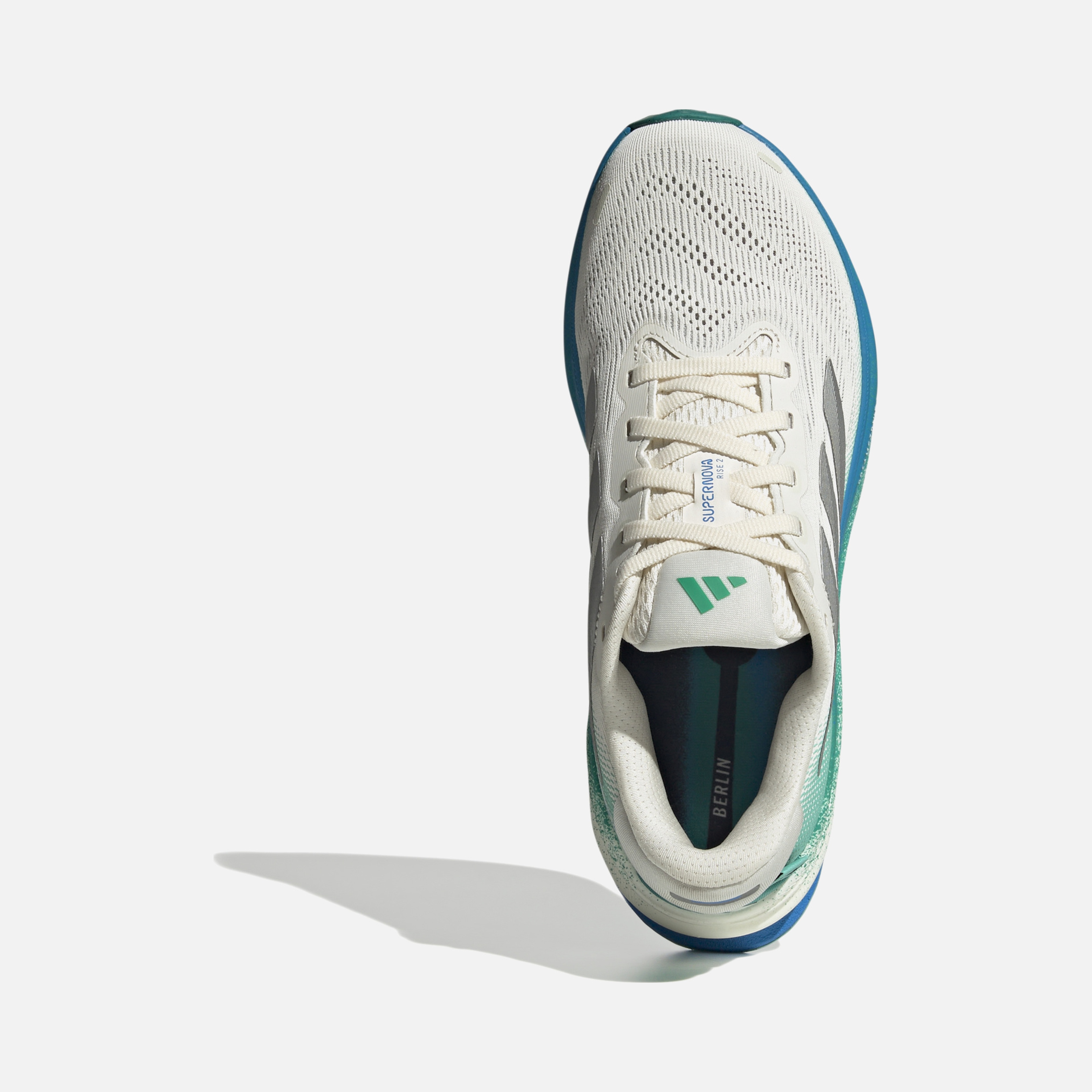 adidas Supernova Rise 2 Dreamstrike+ Road Running Kadın Spor Ayakkabı