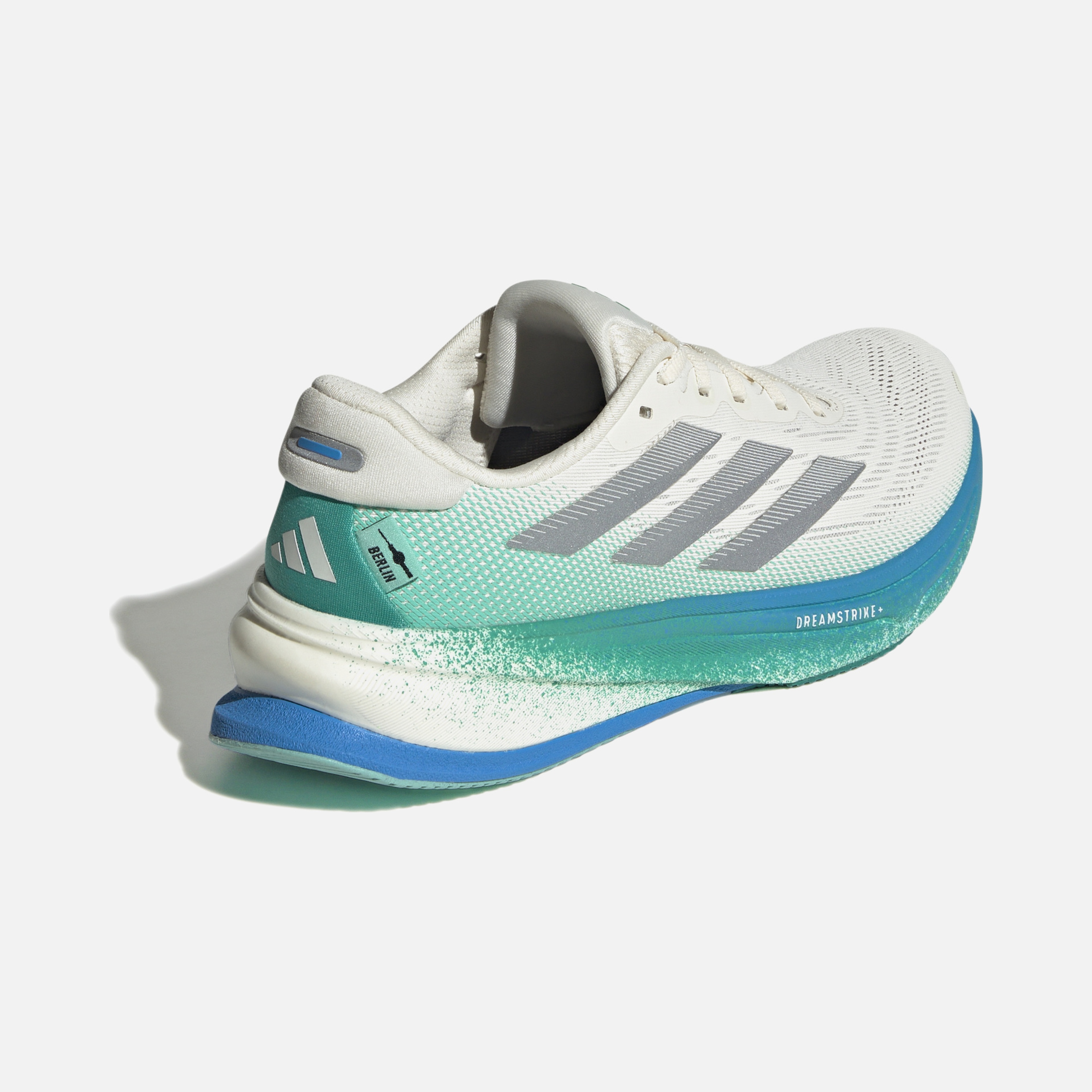 adidas Supernova Rise 2 Dreamstrike+ Road Running Kadın Spor Ayakkabı