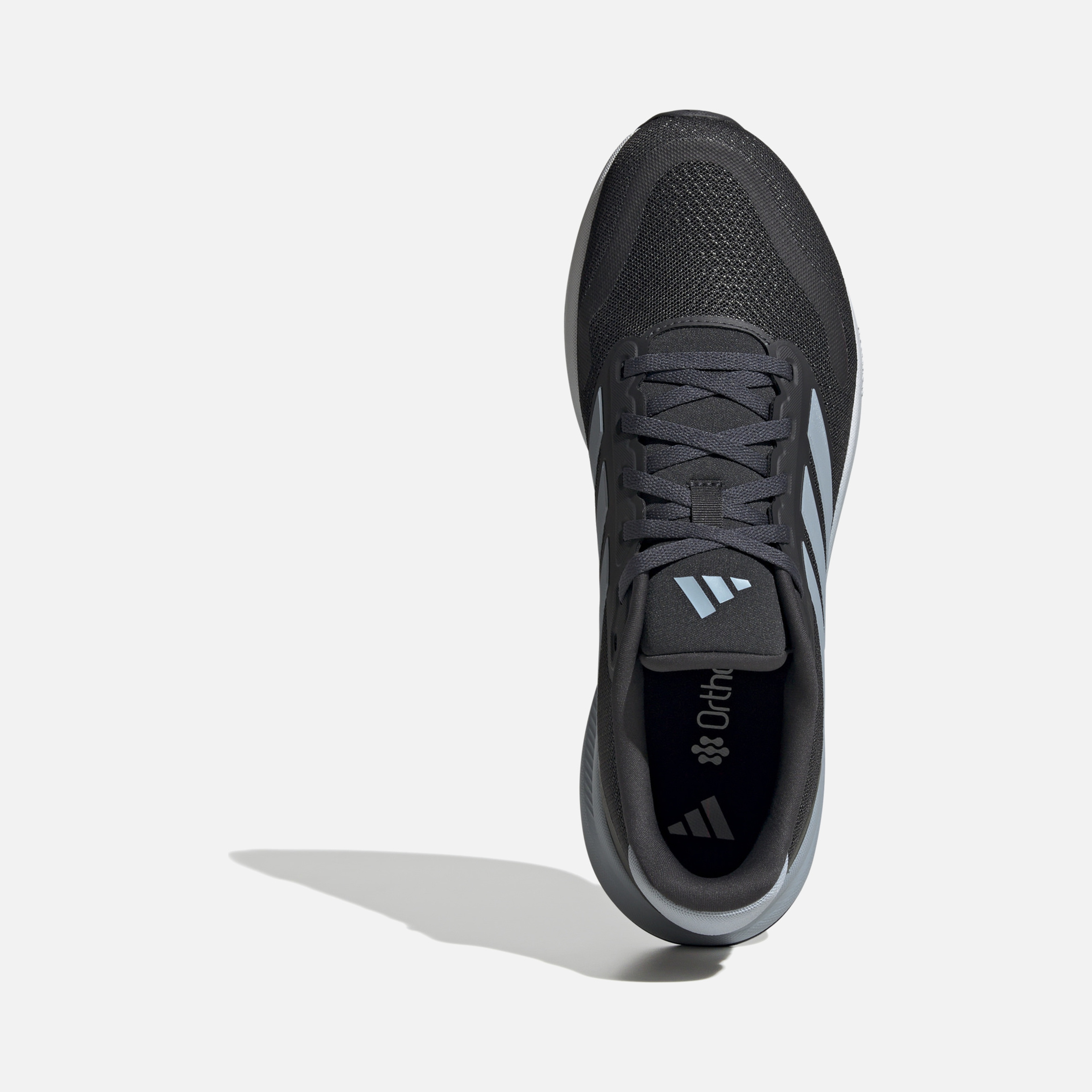 adidas Runfalcon 5 Running Erkek Spor Ayakkabı