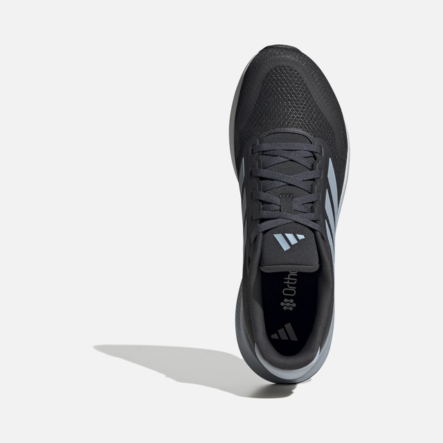 Adidas Siyah Adidas Runfalcon 5