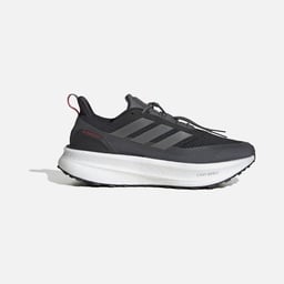 adidas Ultraboost 5 Climawarm Medium Distance Road Running Erkek Spor Ayakkabı