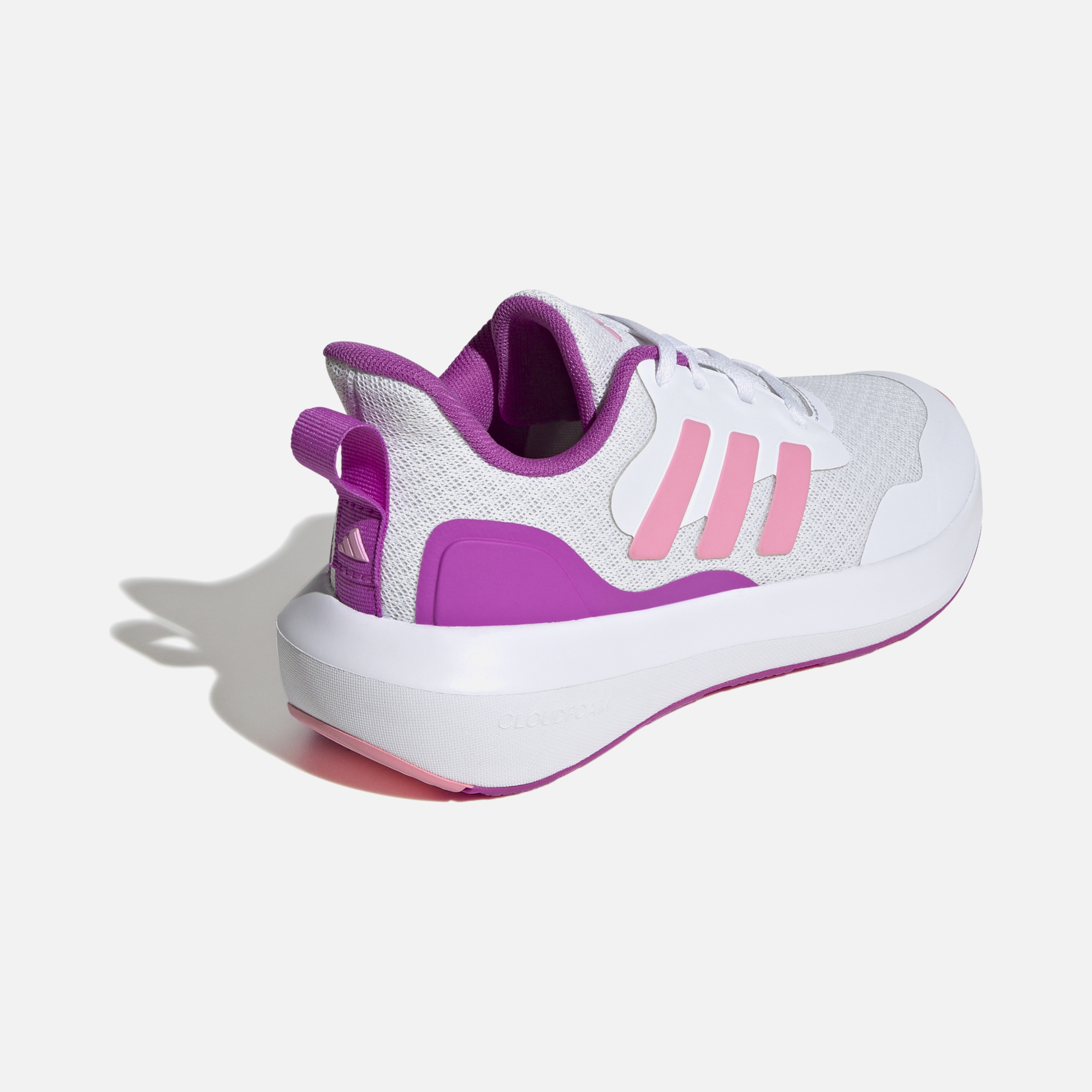 adidas Fortarun 3.0 Running (GS) Spor Ayakkabı