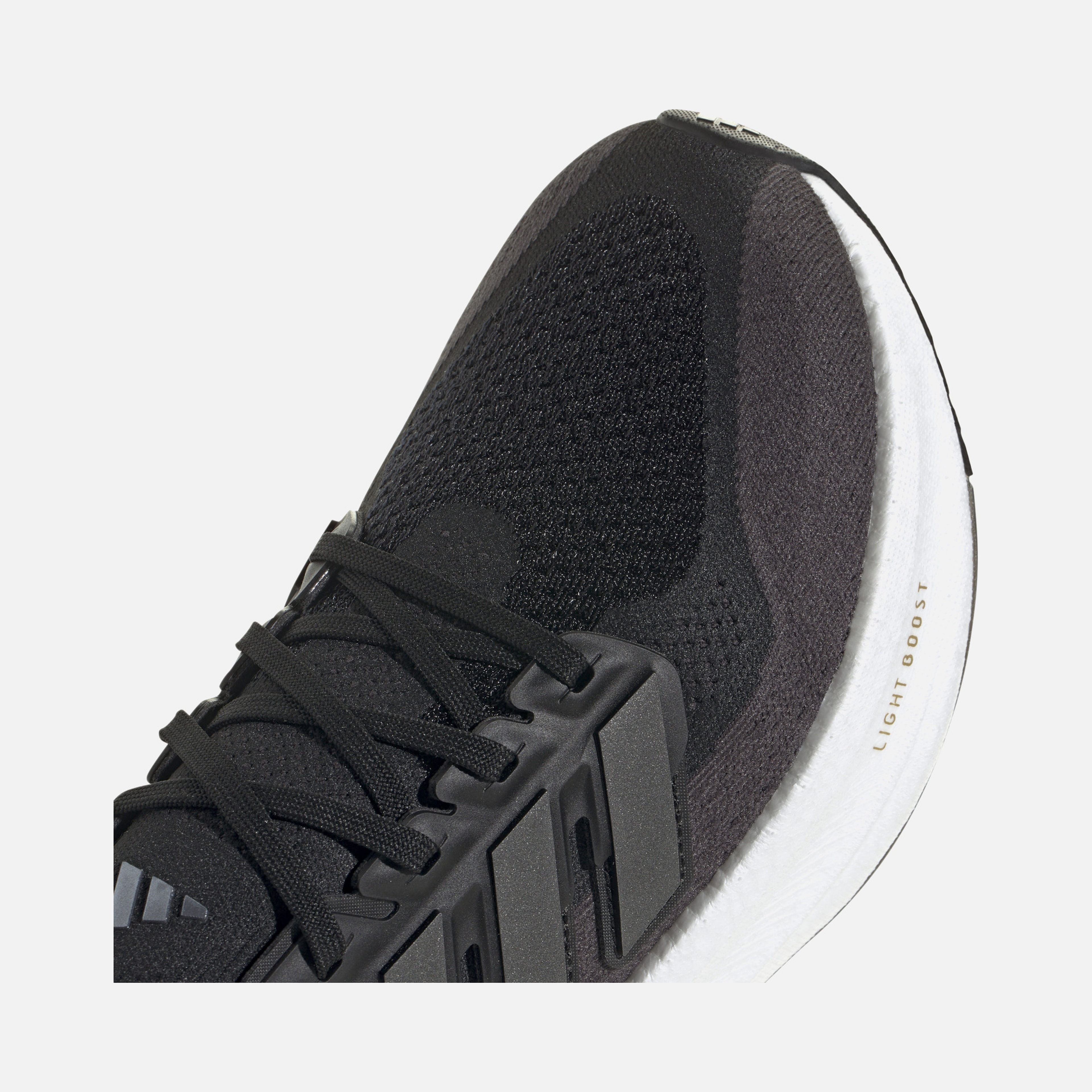 adidas Ultraboost 5 Primeknit Middle Distance Running Erkek Spor Ayakkabı